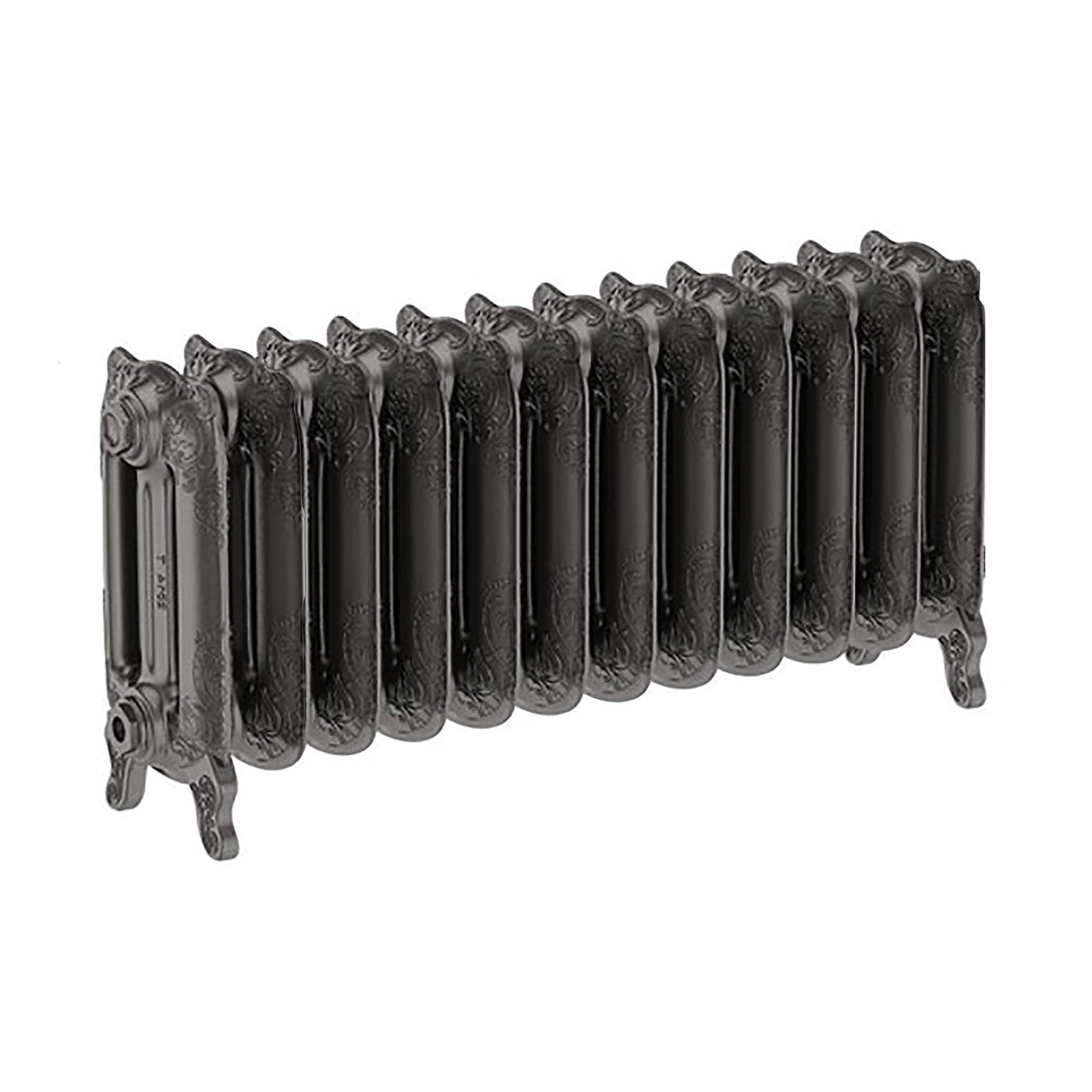07_Terma-OXFORD-E-_Wi-Fi_-UK-plug_-470h-x-1016w_mm_-1-Kw-Cast-Iron-Electric-Radiator_-Raw-Metal