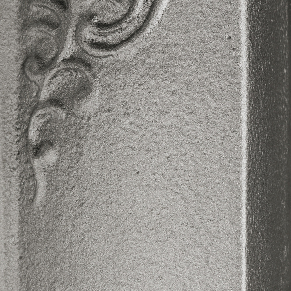 07_Terma-OXFORD-E-_Wi-Fi_-UK-plug_-710h-x-606w_mm_-1-Kw-Cast-Iron-Electric-Radiator_-Raw-Metal