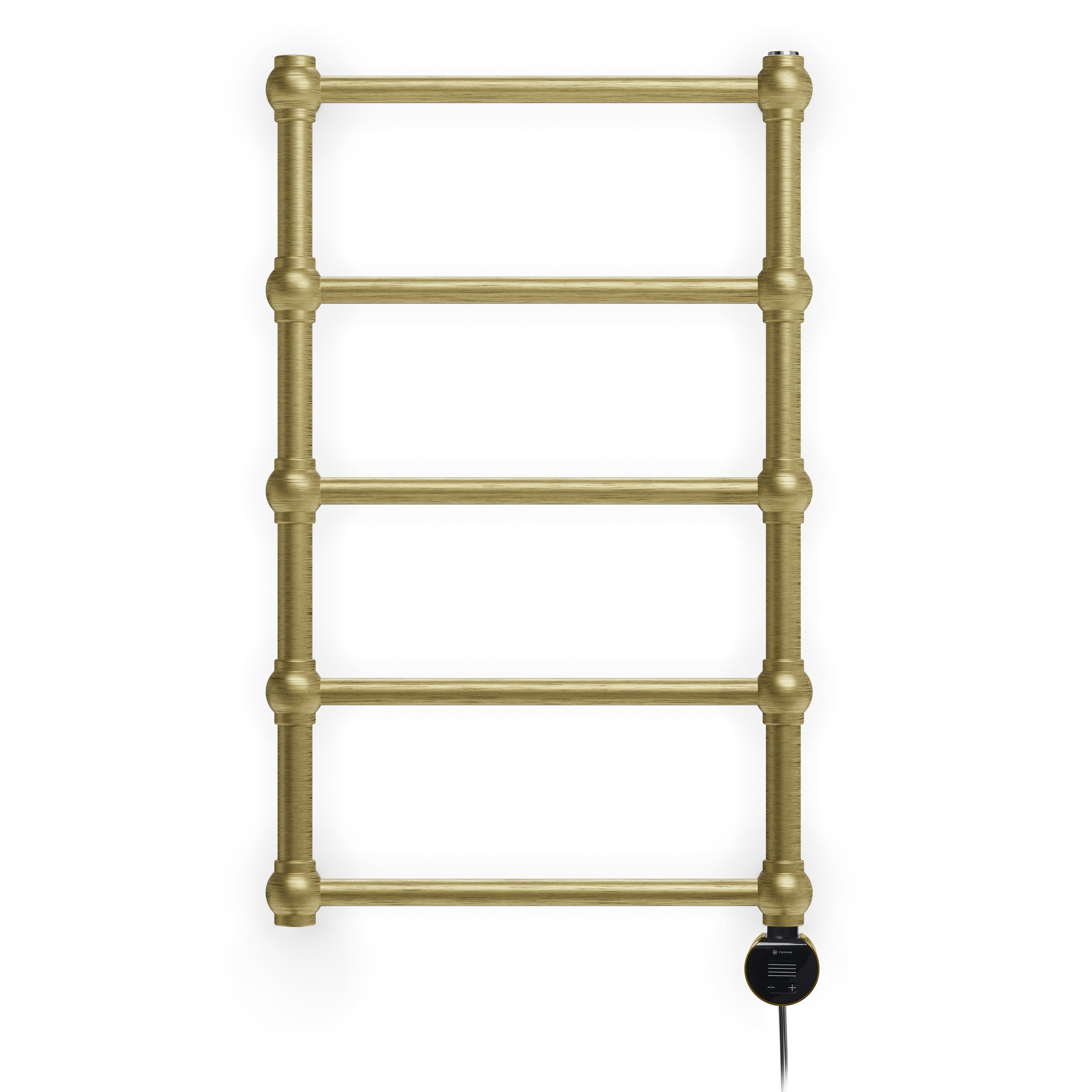 07_Terma-RETRO-_Wi-Fi_-15-28-deg._-800h-x-504w_mm_-200w-Electric-Towel-Rail_-Aged-Matt-Brass-Effect