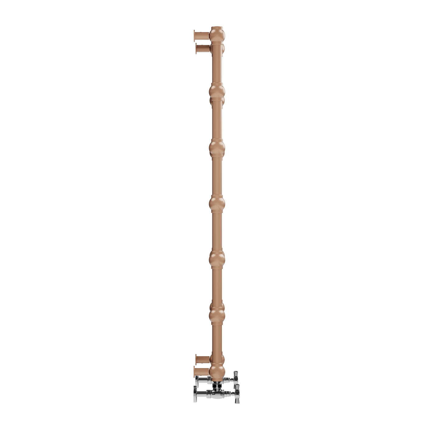 07_Terma-RETRO_-1170h-x-504w_mm_-1050-BTUs-Heated-Towel-Rail_-Bright-Copper