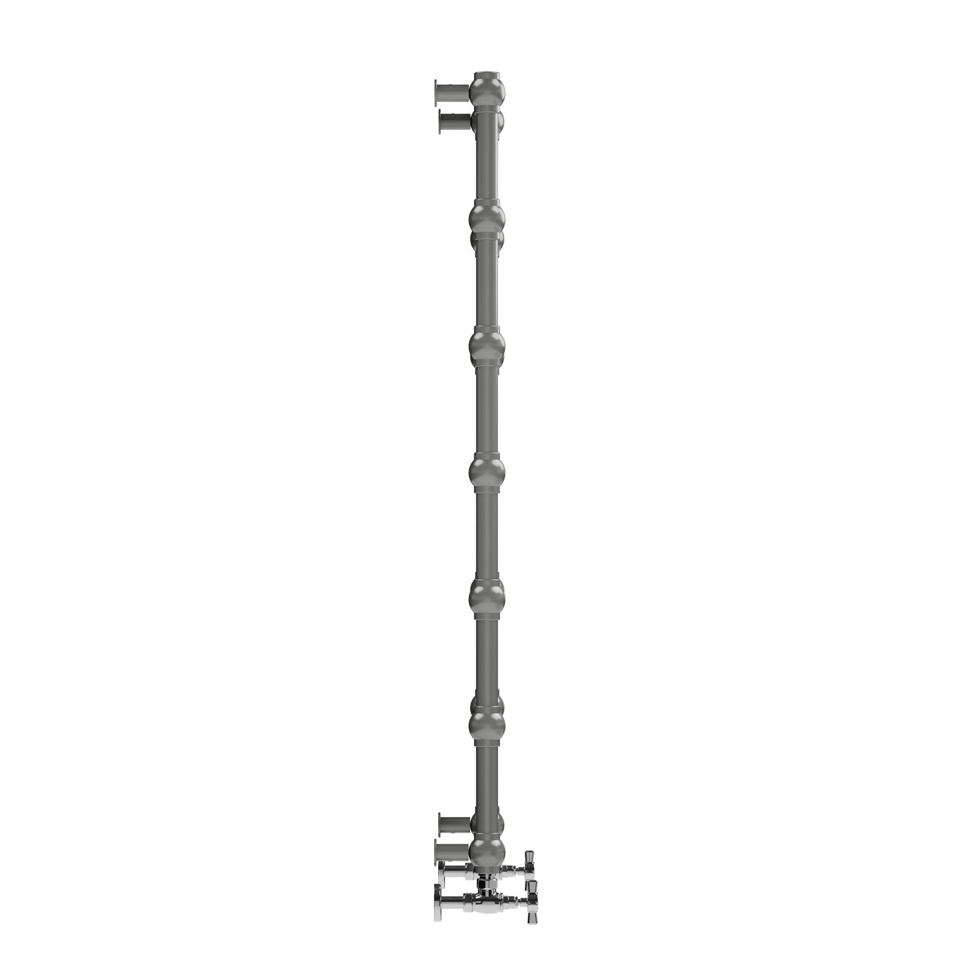 07_Terma-RETRO_-1170h-x-504w_mm_-1050-BTUs-Heated-Towel-Rail_-Inox-Grey
