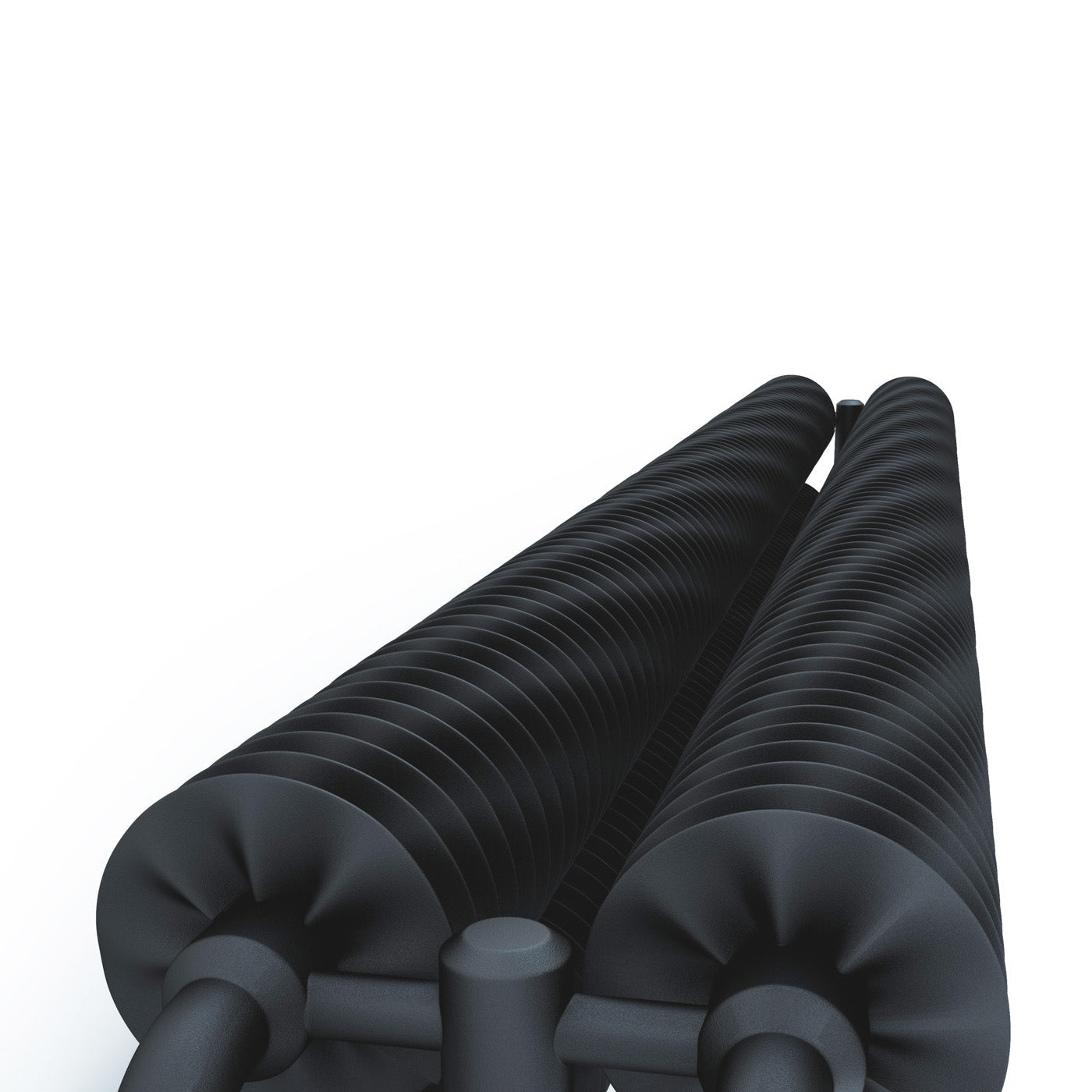 07_Terma-RIBBON-HSD_-190h-x-1540w_mm_-4115-BTUs-Designer-Radiator_-Metallic-Grey
