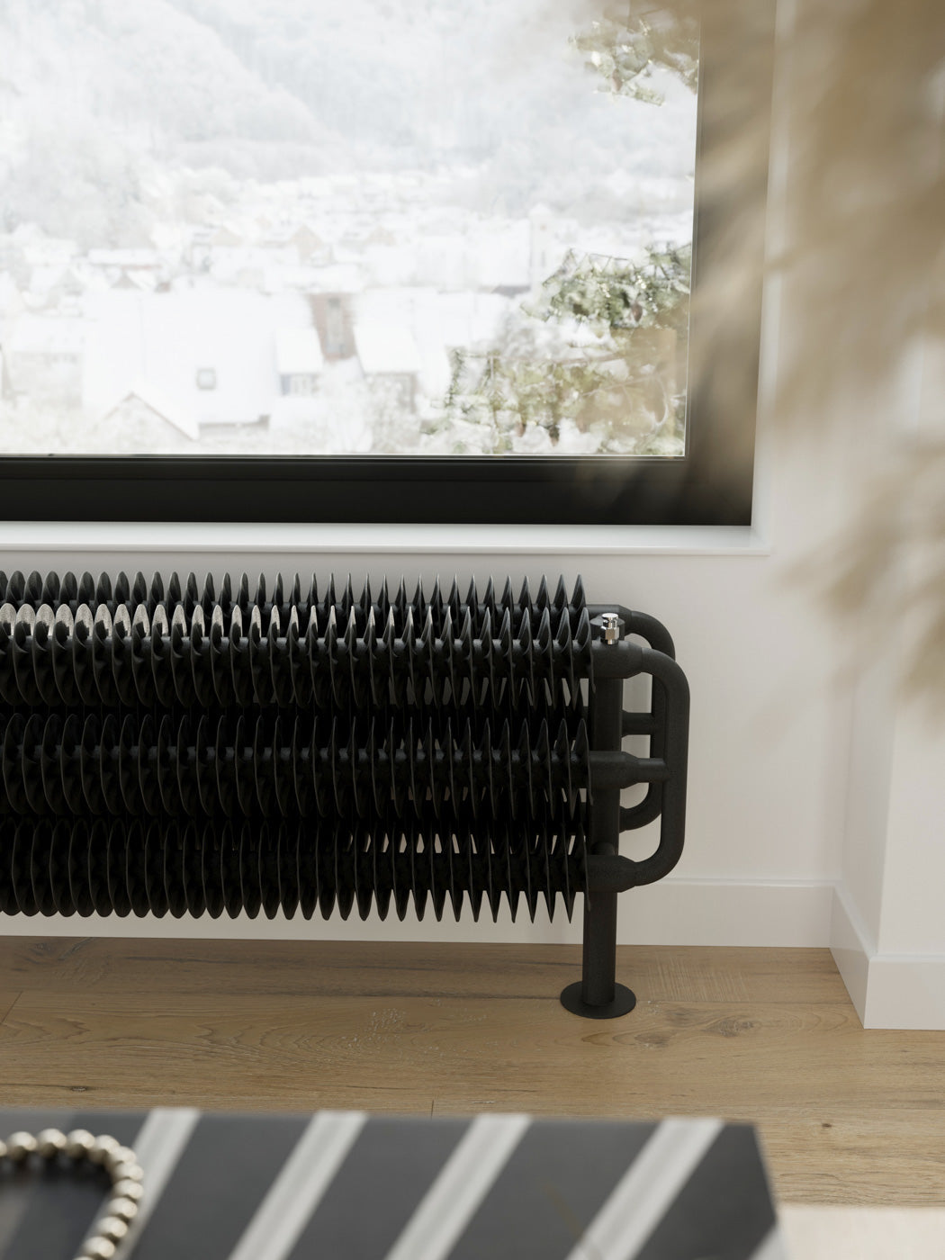 07_Terma-RIBBON-HSD_-290h-x-1540w_mm_-5486-BTUs-Designer-Radiator_-Heban-Black
