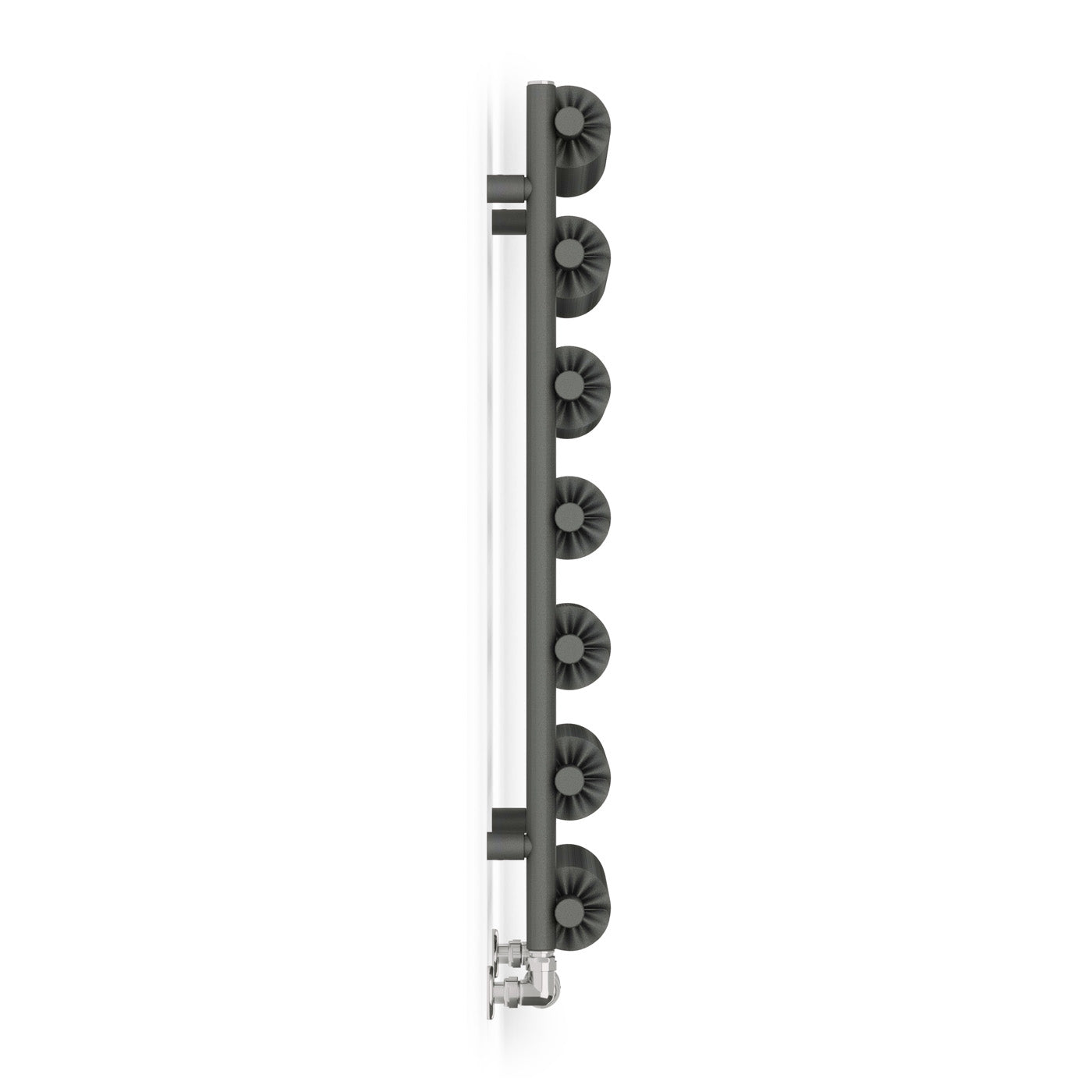 07_Terma-RIBBON-T_-1720h-x-290w_mm_-2131-BTUs-Heated-Towel-Rail_-Metalllc-Grey