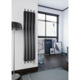 07_Terma-RIBBON-VE-_Bluetooth_-1800h-x-390w_mm_-0.8-Kw-Electric-Radiator_-Metallic-Grey_c83e6538-4e6d-4d33-ba62-69bcc4c9f602