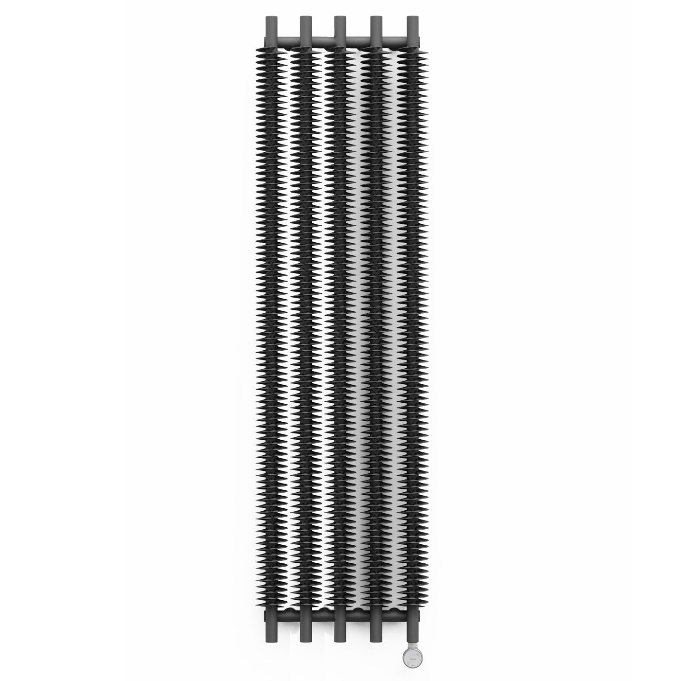 07_Terma-RIBBON-VE-_Bluetooth_-1800h-x-490w_mm_-1-Kw-Electric-Radiator_-Metallic-Grey