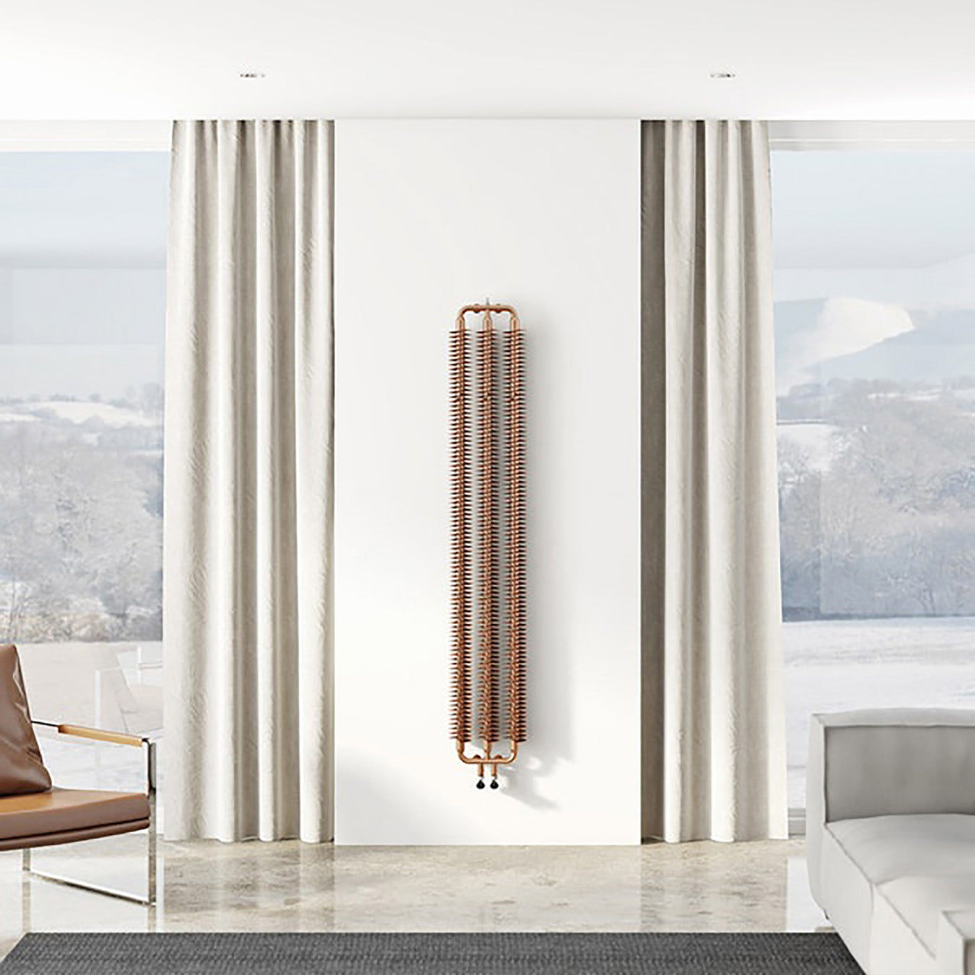 07_Terma-RIBBON-V_-1720h-x-290w_mm_-2251-BTUs-Designer-Radiator_-Bright-Copper