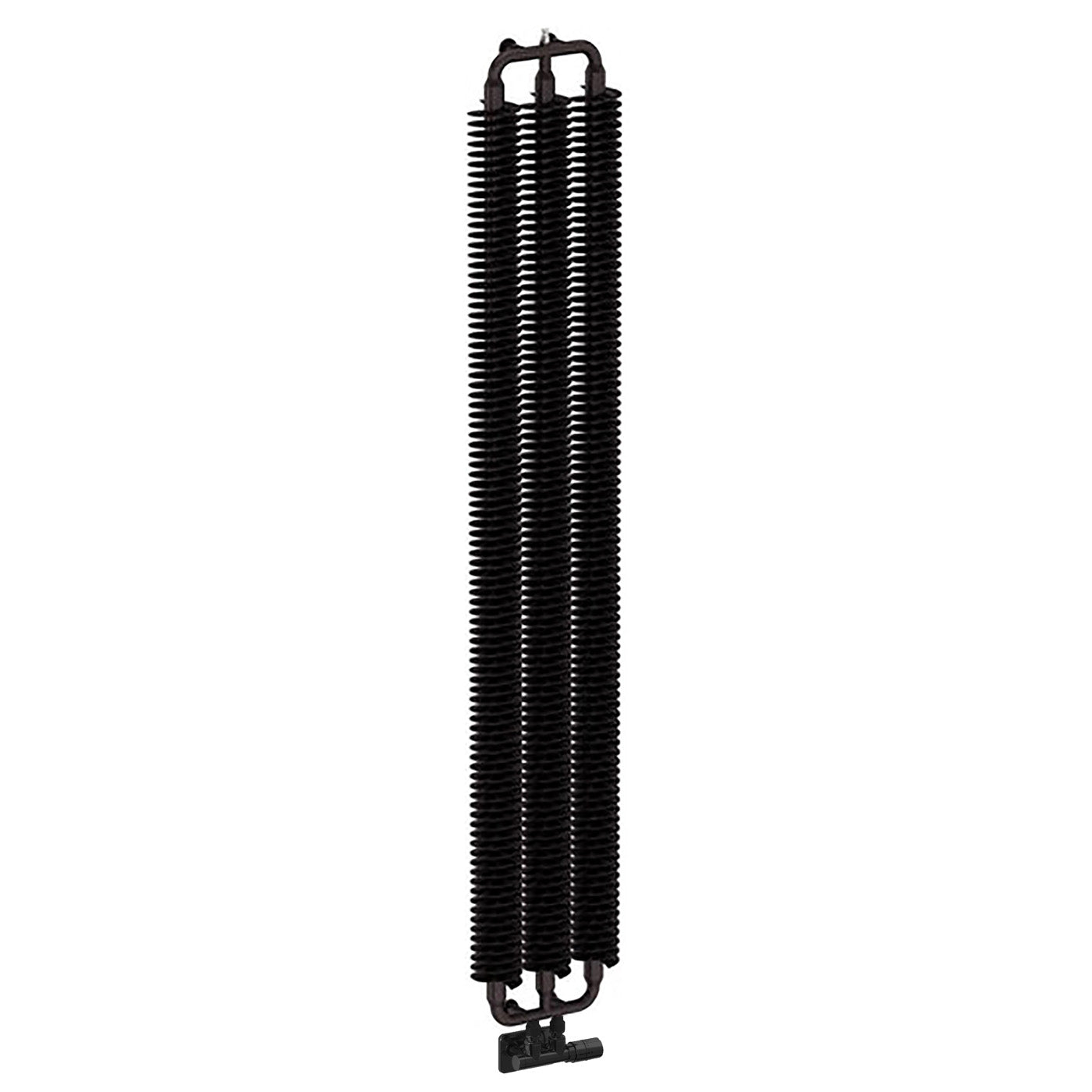 07_Terma-RIBBON-V_-1720h-x-290w_mm_-2251-BTUs-Designer-Radiator_-Heban-Black