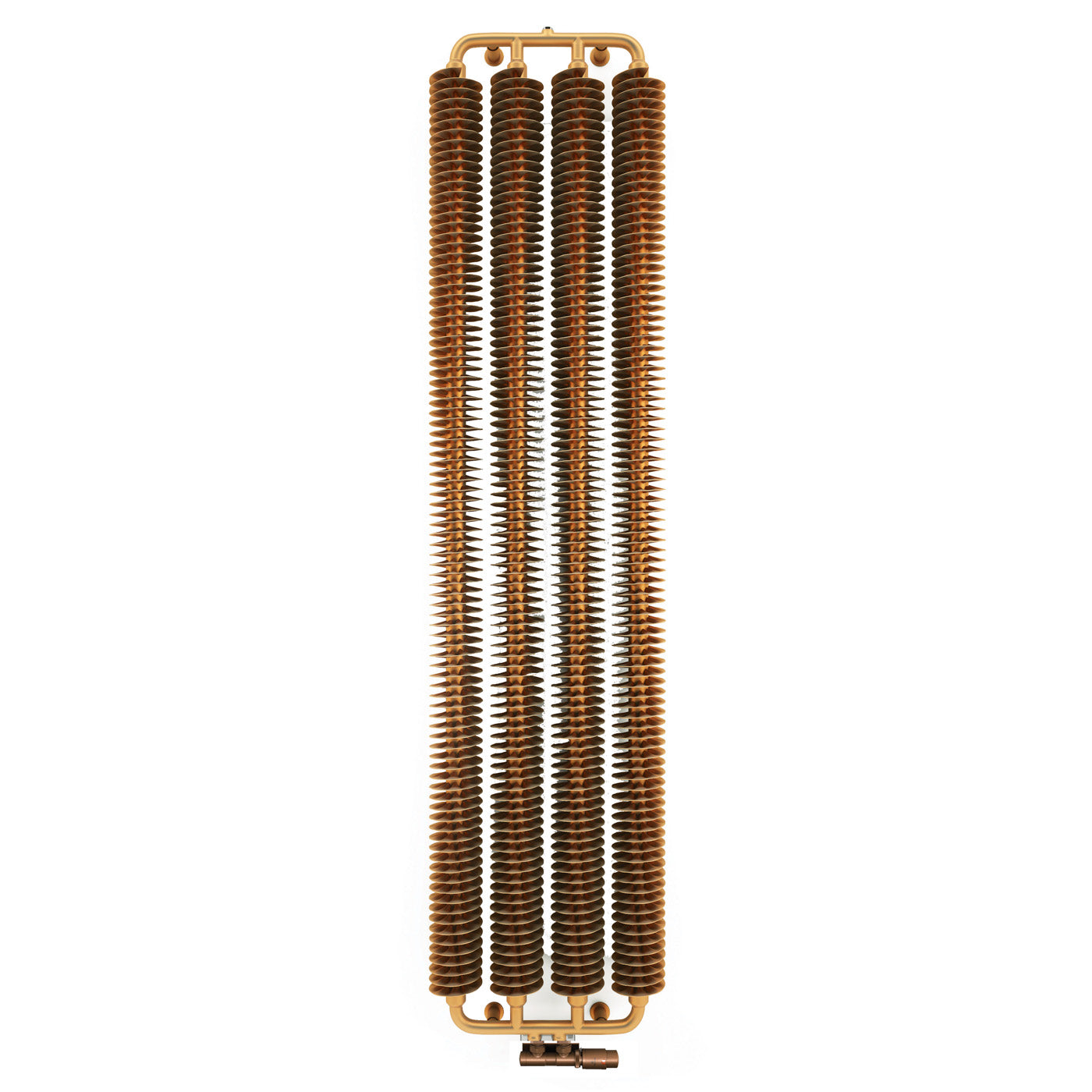 07_Terma-RIBBON-V_-1720h-x-390w_mm_-2974-BTUs-Designer-Radiator_-Bright-Copper_cf786811-20a0-4997-8577-7cd858b7345d