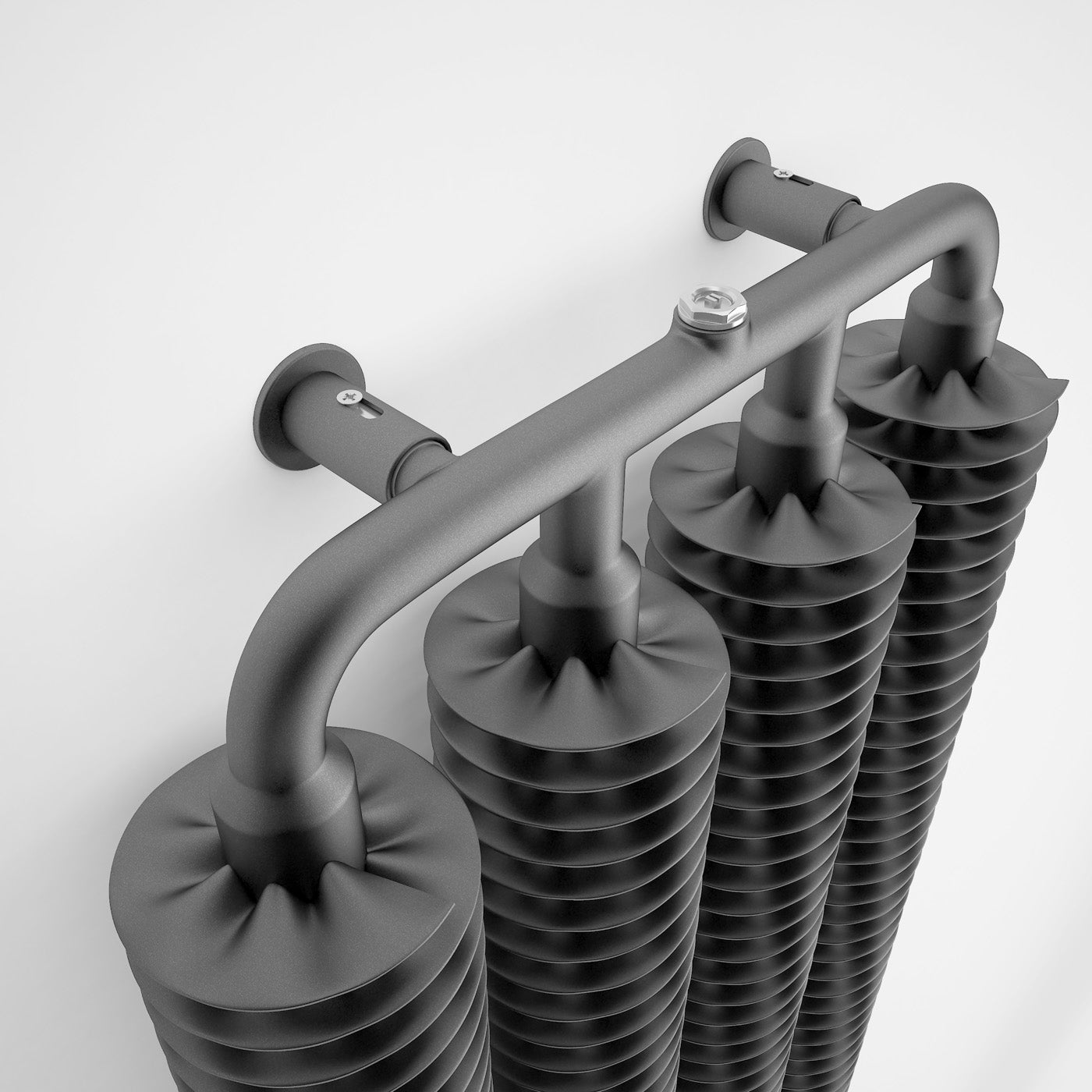 07_Terma-RIBBON-V_-1720h-x-390w_mm_-2974-BTUs-Designer-Radiator_-Metallic-Grey
