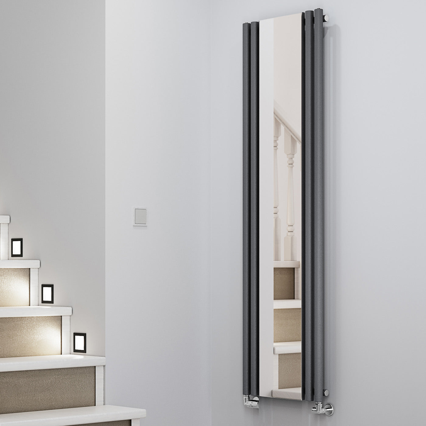 07_Terma-ROLO-MIRROR_-1800h-x-480w_mm_-2083-BTUs-Designer-Radiator_-Moder