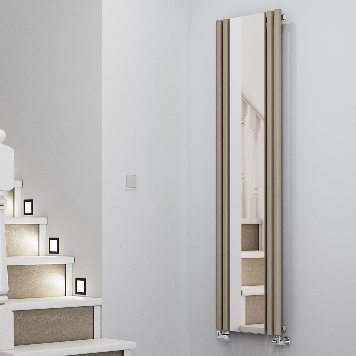 07_Terma-ROLO-MIRROR_-1800h-x-480w_mm_-2083-BTUs-Designer-Radiator_-Quartz-Mocha