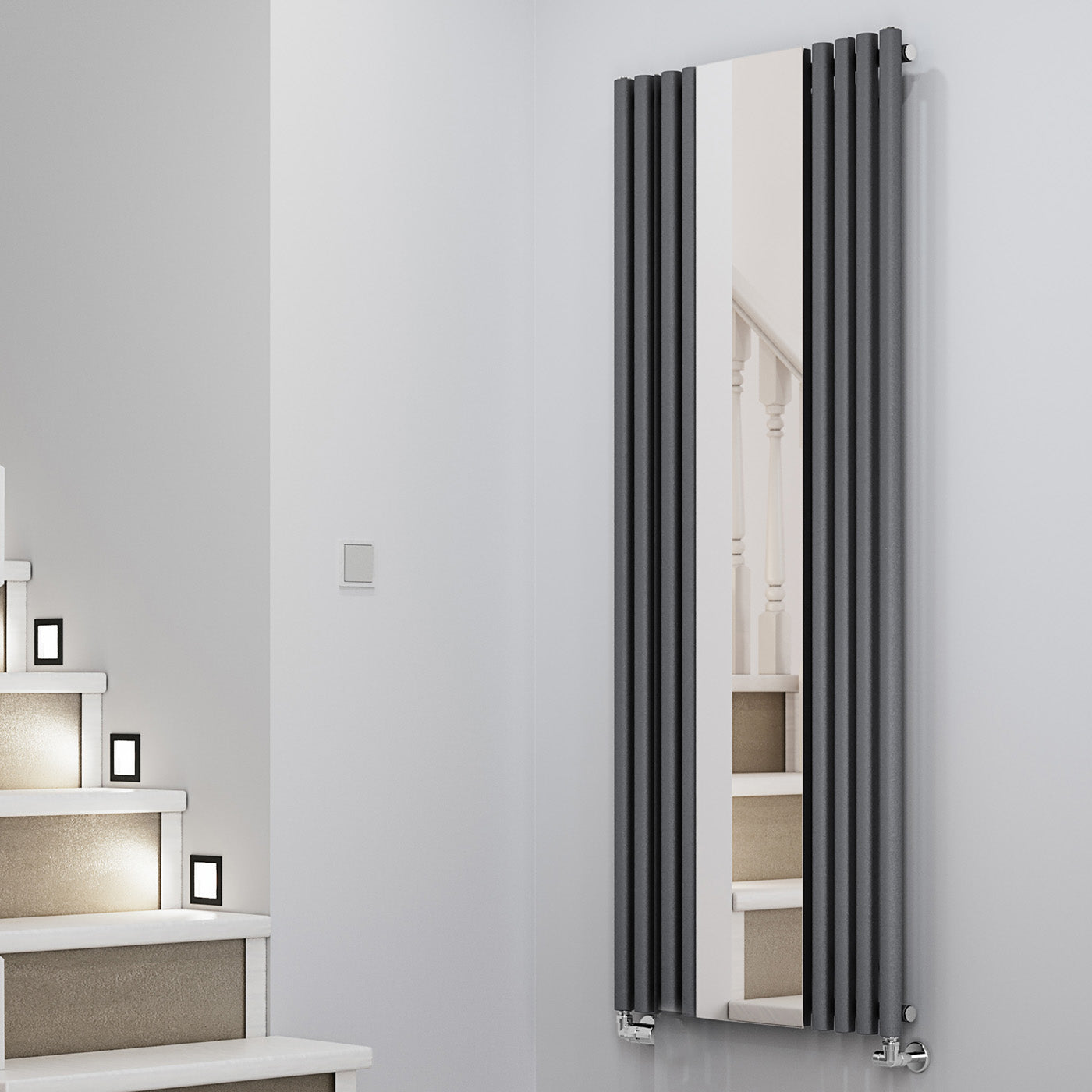 07_Terma-ROLO-MIRROR_-1800h-x-480w_mm_-2083-BTUs-Designer-Radiator_-White-RAL-9016