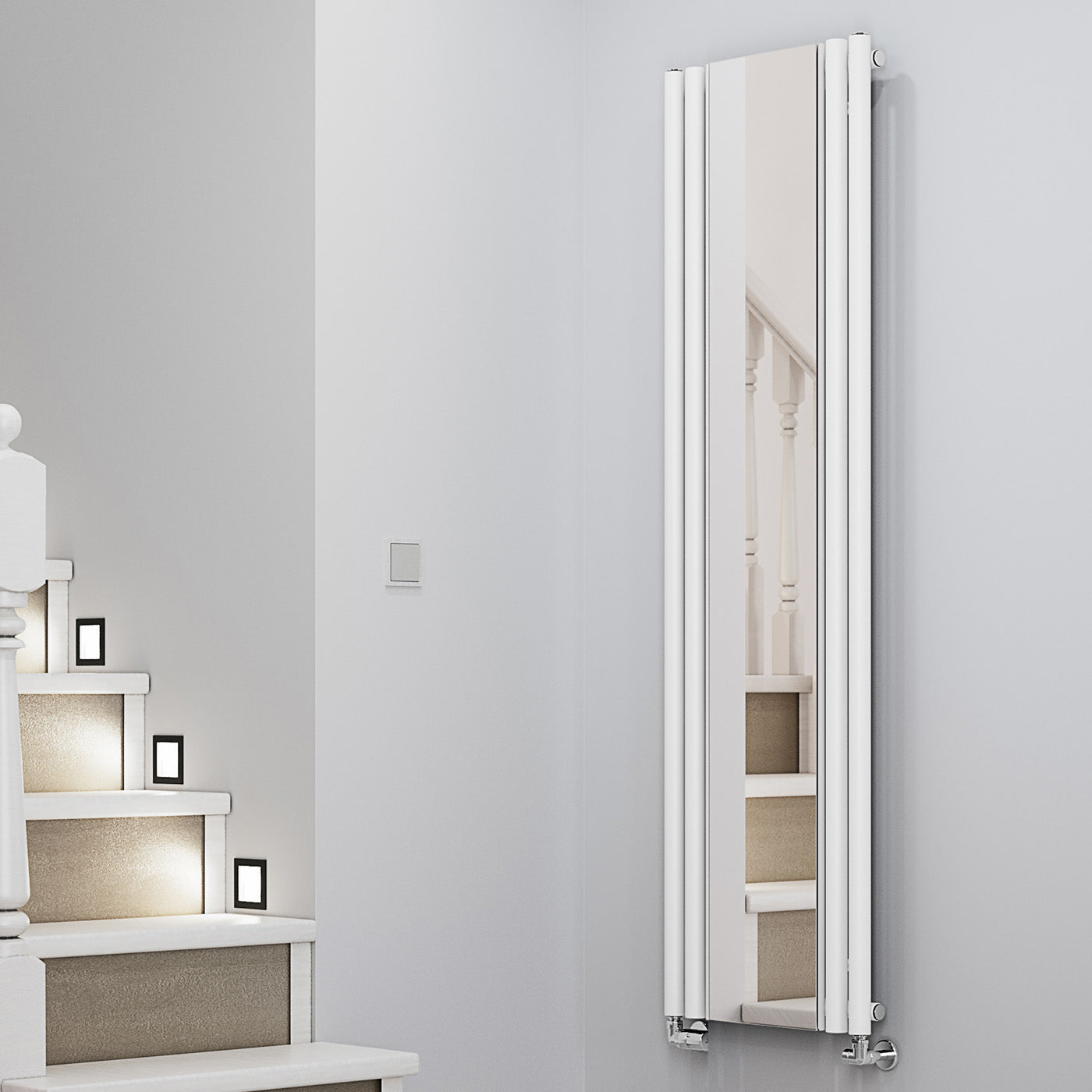 07_Terma-ROLO-MIRROR_-1800h-x-480w_mm_-2083-BTUs-Designer-Radiator_-White-RAL-9016_35cdcddd-2989-4f5e-9eb1-6099670ca291
