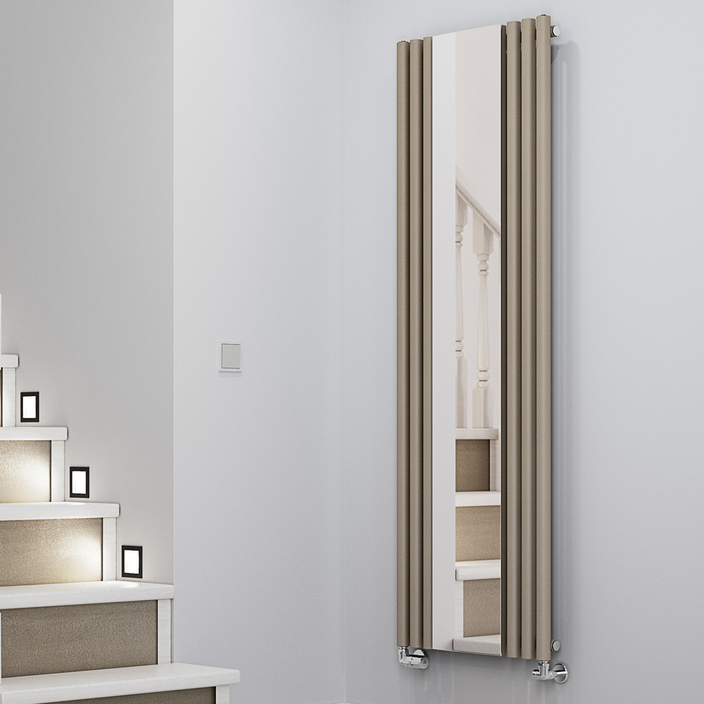 07_Terma-ROLO-MIRROR_-1800h-x-590w_mm_-2854-BTUs-Mirror-Radiator_-Quartz-Mocha