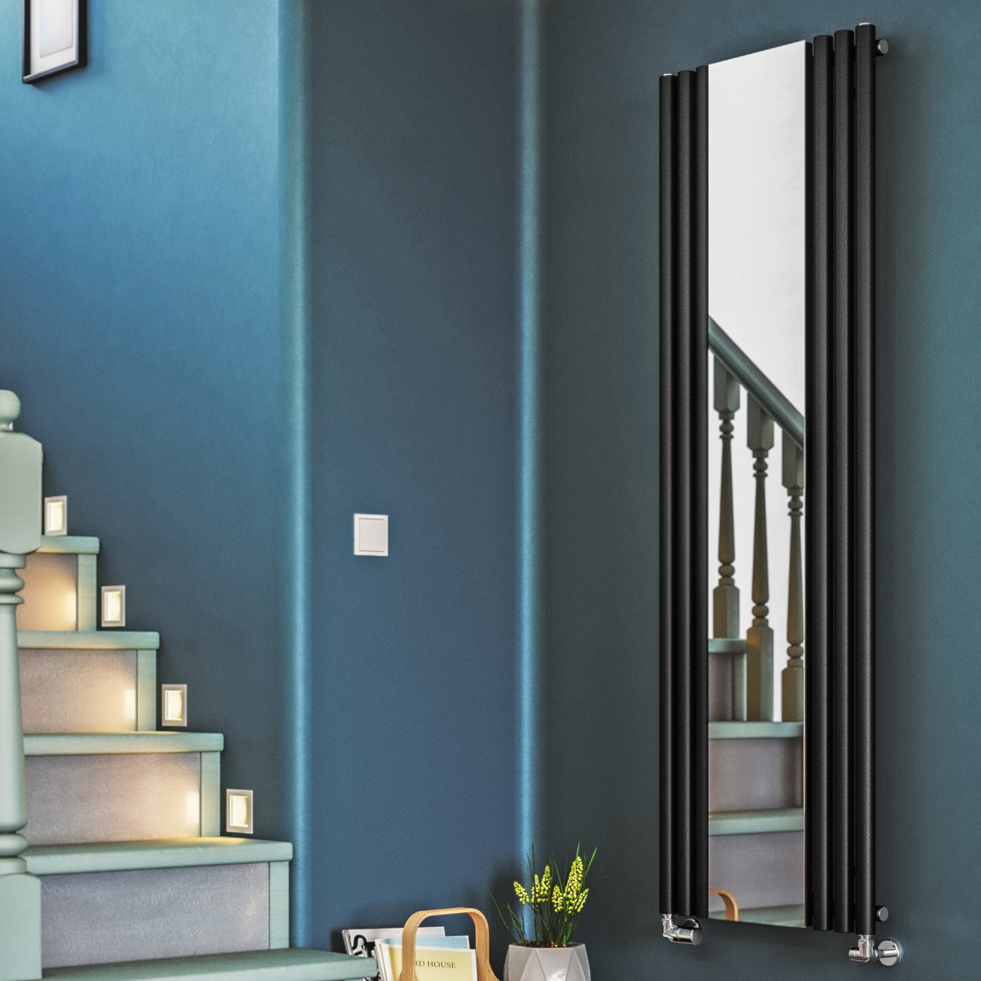 07_Terma-ROLO-MIRROR_-1800h-x-590w_mm_-2858-BTUs-Mirror-Radiator_-Heban-Black_93561557-2489-4432-b926-f03fdb6f6f1e