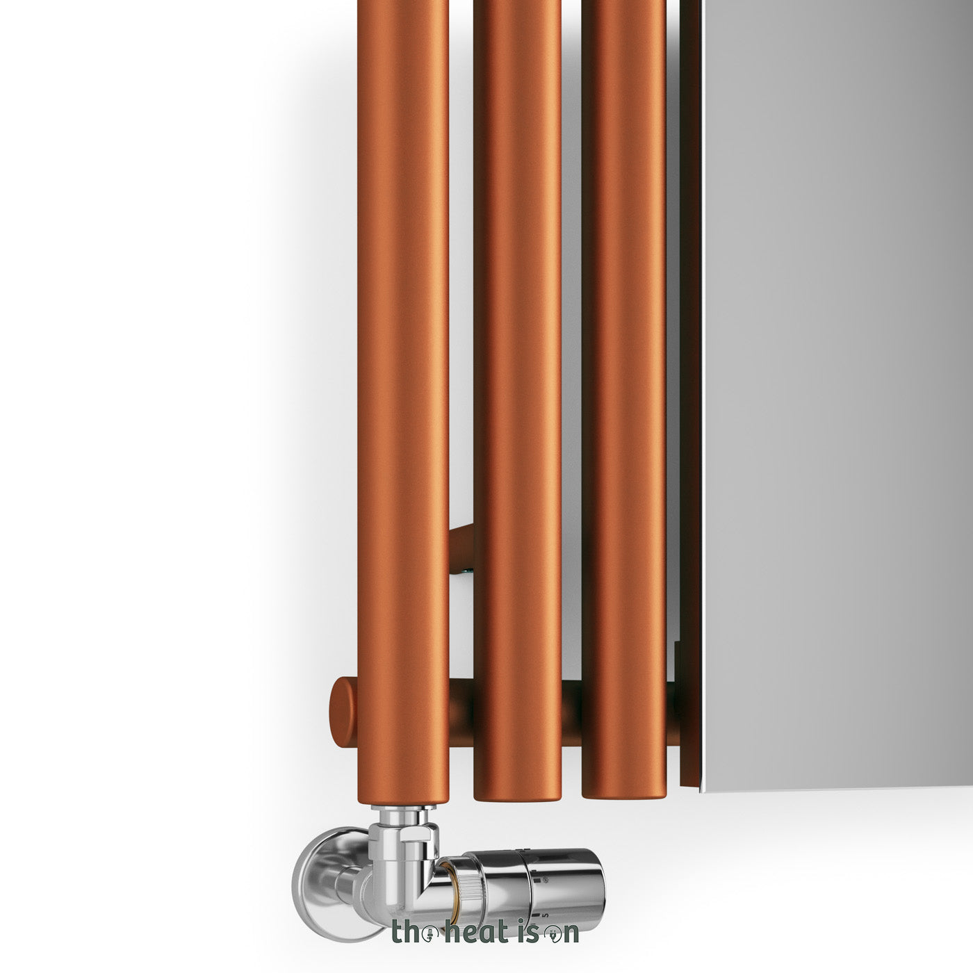 07_Terma-ROLO-MIRROR_-1800h-x-590w_mm_-2858-BTUs-Mirrorr-Radiator_-True-Copper_262ead57-5003-488b-aaf2-3781dbbd1178