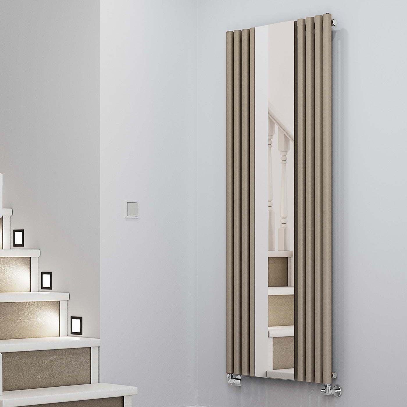 07_Terma-ROLO-MIRROR_-1800h-x-700w_mm_-3607-BTUs-Designer-Radiator_-Quartz-Mocha