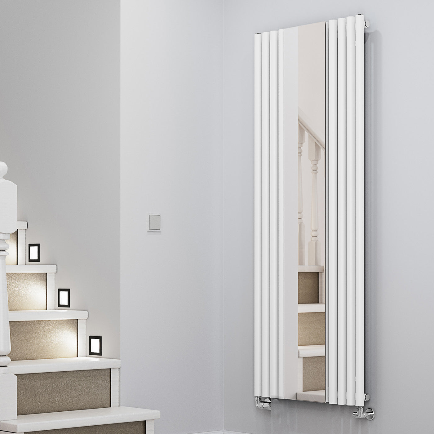 07_Terma-ROLO-MIRROR_-1800h-x-700w_mm_-3607-BTUs-Designer-Radiator_-White-RAL-9016