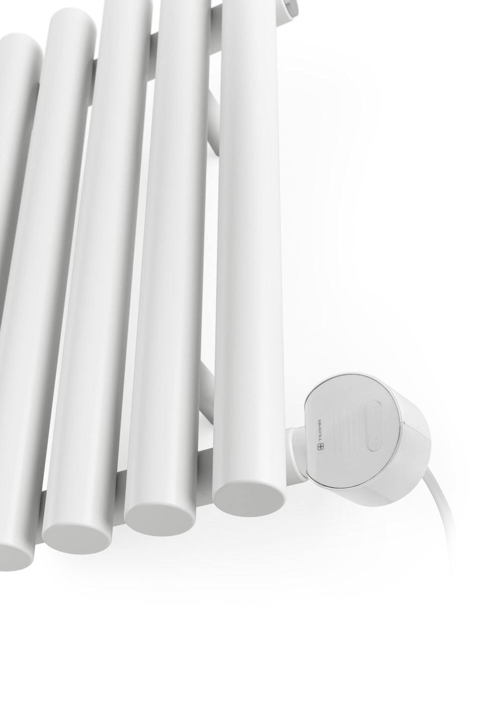 07_Terma-ROLO-ROOM-E-Wi-Fi-UK-plug_-580h-x-1195wmm-1-Kw-Electric-Radiator-White-RAL-9016