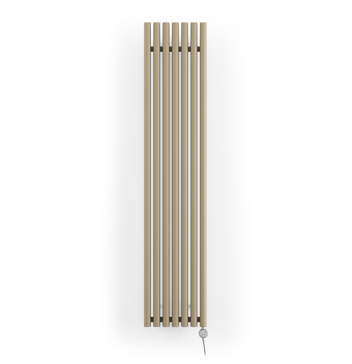 07_Terma-ROLO-ROOM-E-_Bluetooth_-1800h-x-370w_mm_-0.8-Kw-Electric-Radiator_-Textured-Mocha-Brown_1