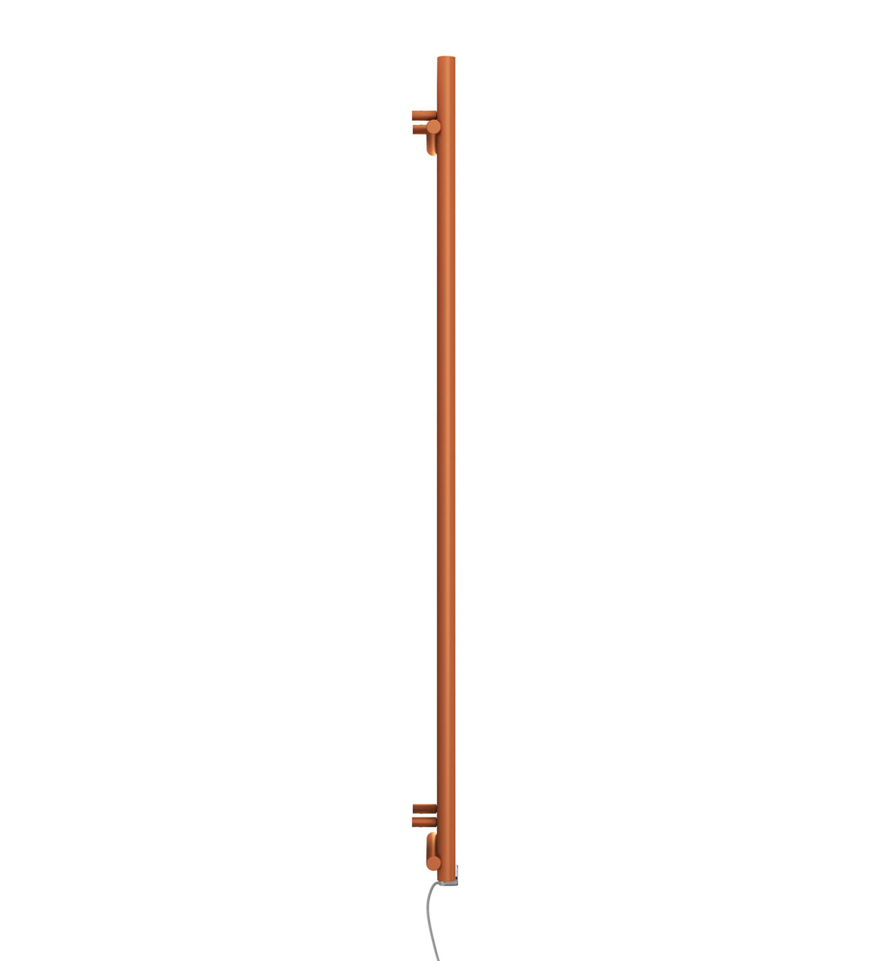 07_Terma-ROLO-ROOM-E-_Bluetooth_-1800h-x-370w_mm_-0.8-Kw-Electric-Radiator_-True-Copper_1