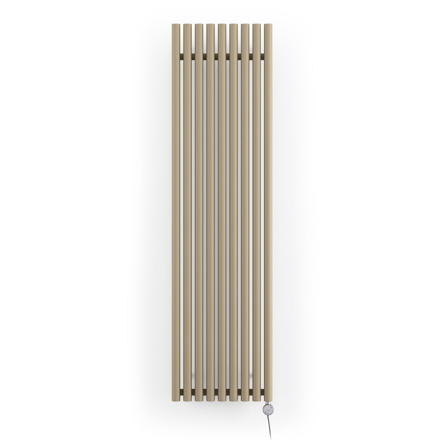 07_Terma-ROLO-ROOM-E-_Bluetooth_-1800h-x-480w_mm_-1-Kw-Electric-Radiator_-Textured-Mocha-Brown_1