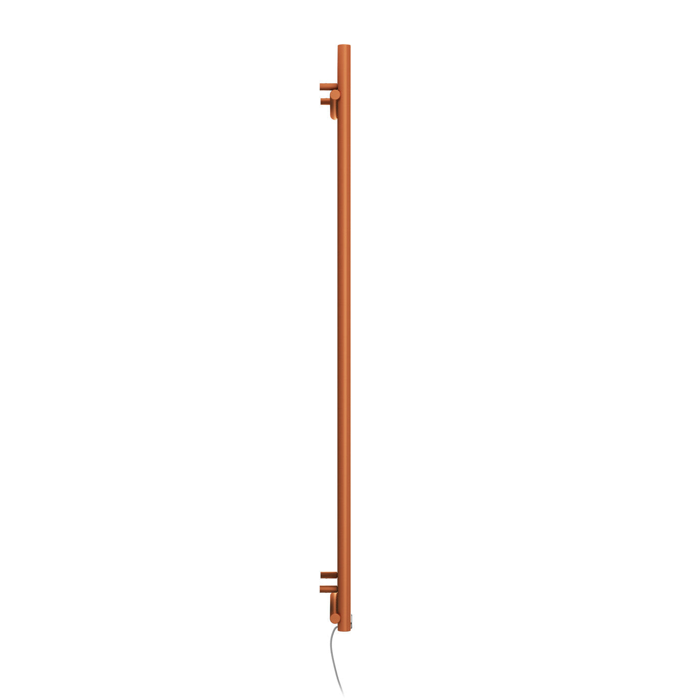 07_Terma-ROLO-ROOM-E-_Bluetooth_-1800h-x-480w_mm_-1-Kw-Electric-Radiator_-True-Copper_1