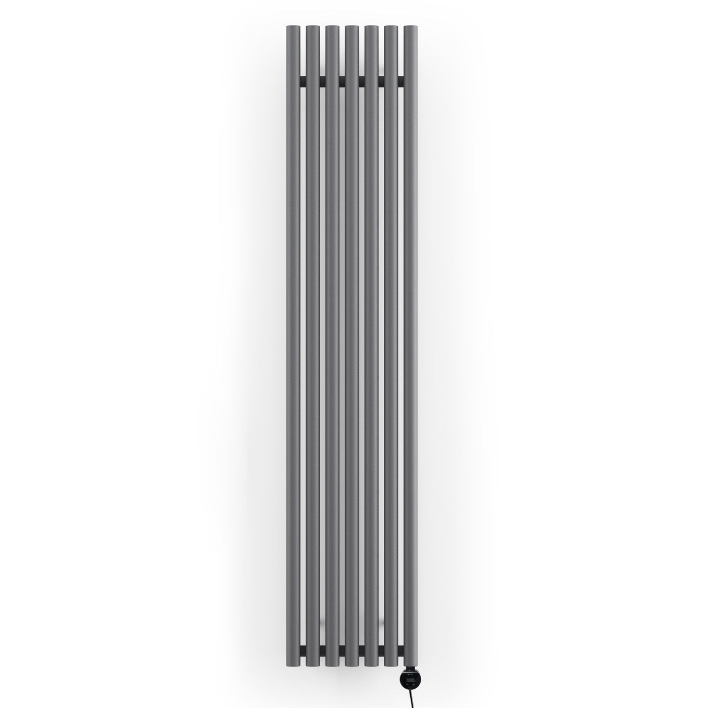 07_Terma-ROLO-ROOM-E-_Wi-Fi_-UK-plug_-1800h-x-370w_mm_-0.8-Kw-Electric-Radiator_-Modern-Grey