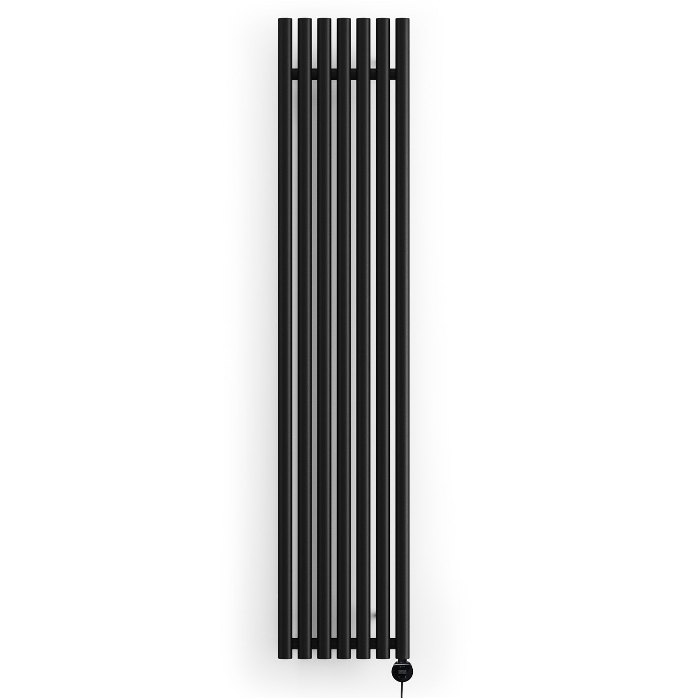 07_Terma-ROLO-ROOM-E-_Wi-Fi_-UK-plug_-1800h-x-370w_mm_-0.8-Kw-Electric-Radiator_-Textured-Heban-Black