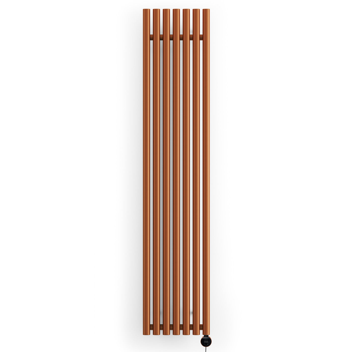 07_Terma-ROLO-ROOM-E-_Wi-Fi_-UK-plug_-1800h-x-370w_mm_-0.8-Kw-Electric-Radiator_-True-Copper