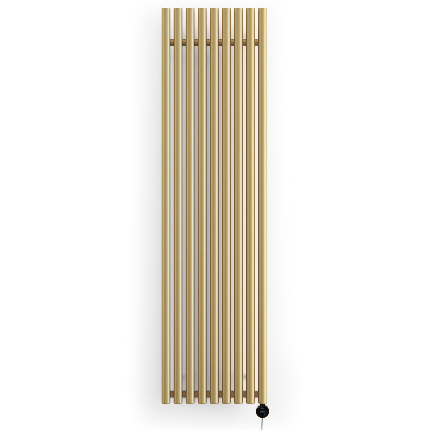 07_Terma-ROLO-ROOM-E-_Wi-Fi_-UK-plug_-1800h-x-480w_mm_-1-Kw-Electric-Radiator_-Matt-Brass