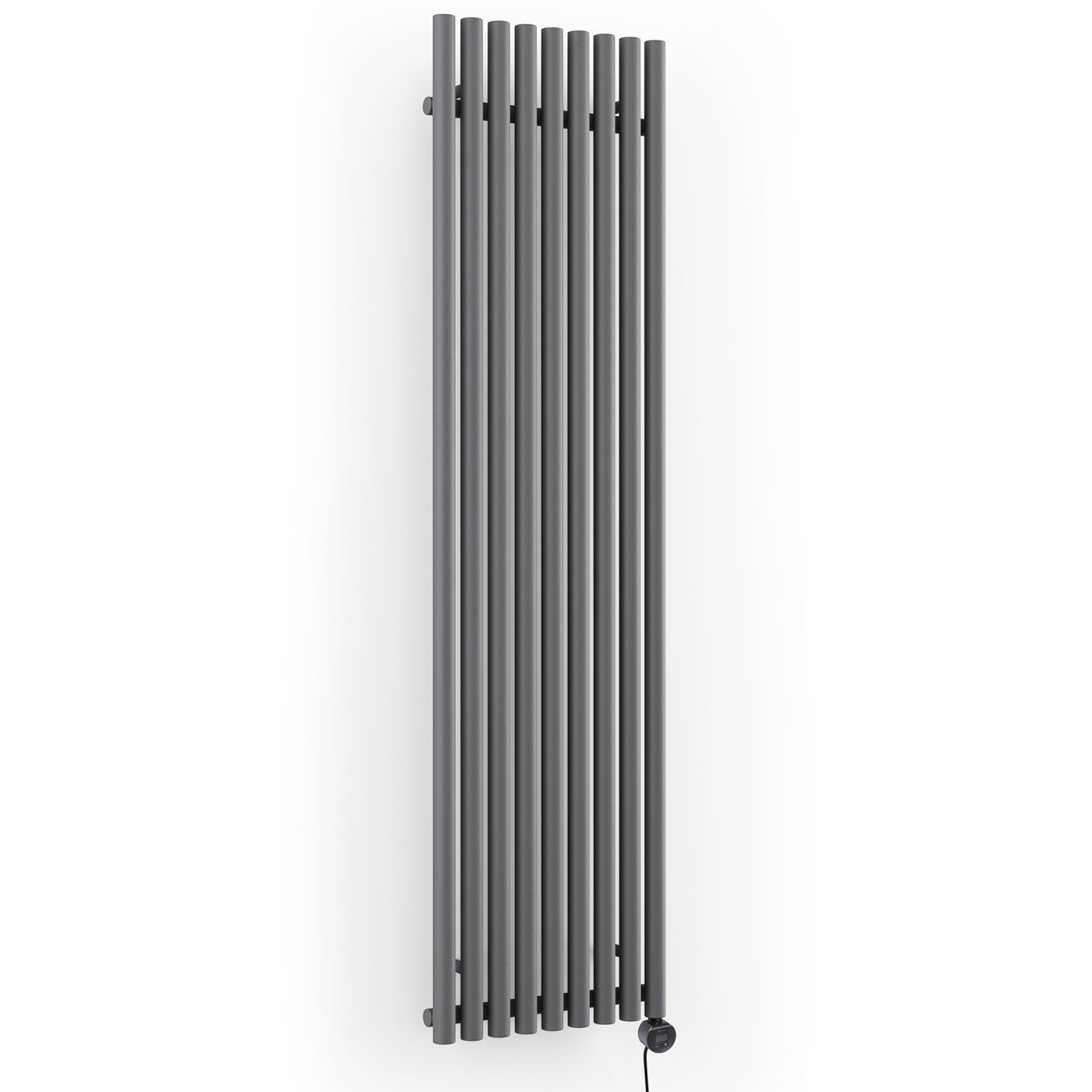 07_Terma-ROLO-ROOM-E-_Wi-Fi_-UK-plug_-1800h-x-480w_mm_-1-Kw-Electric-Radiator_-Modern-Grey