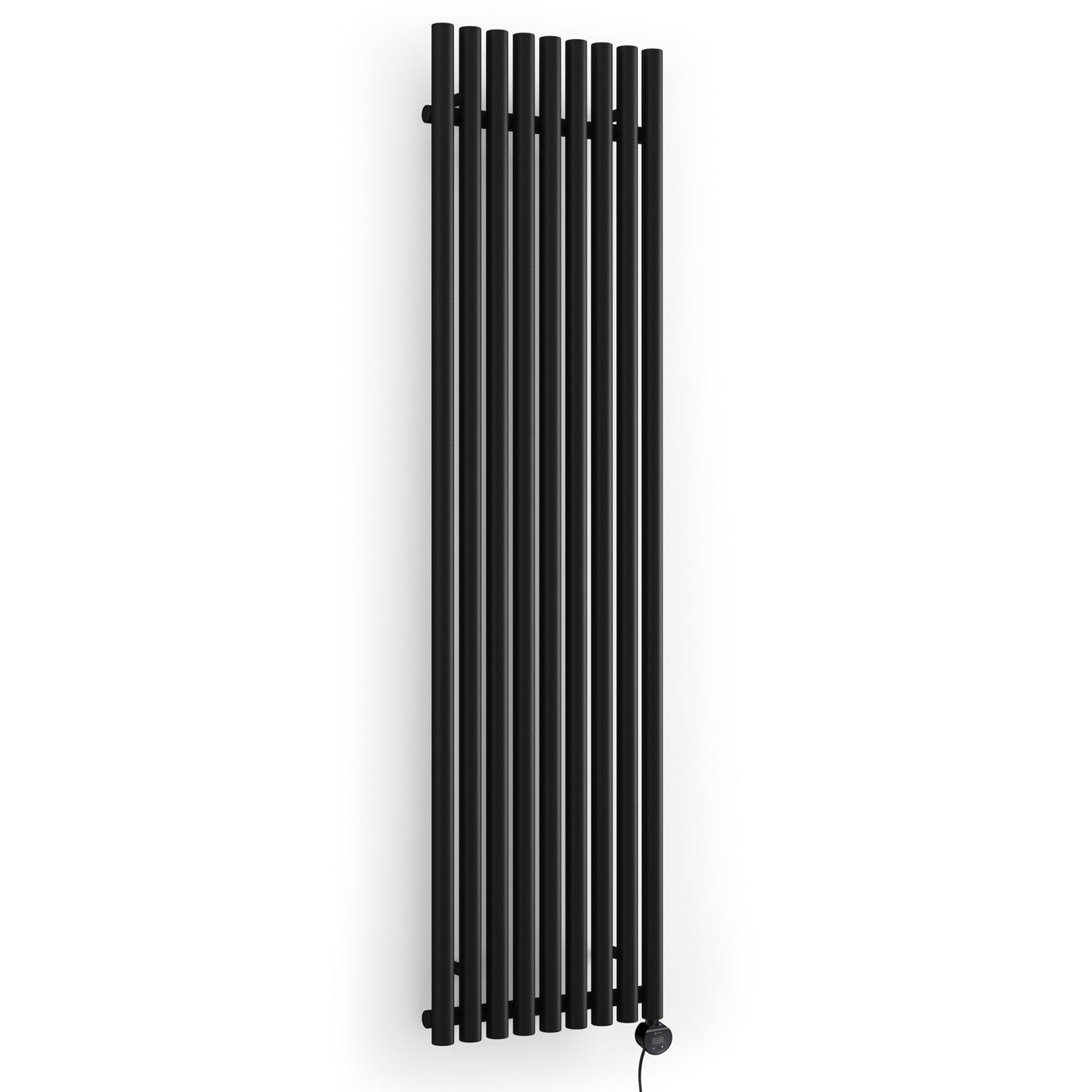 07_Terma-ROLO-ROOM-E-_Wi-Fi_-UK-plug_-1800h-x-480w_mm_-1-Kw-Electric-Radiator_-Textured-Heban-Black