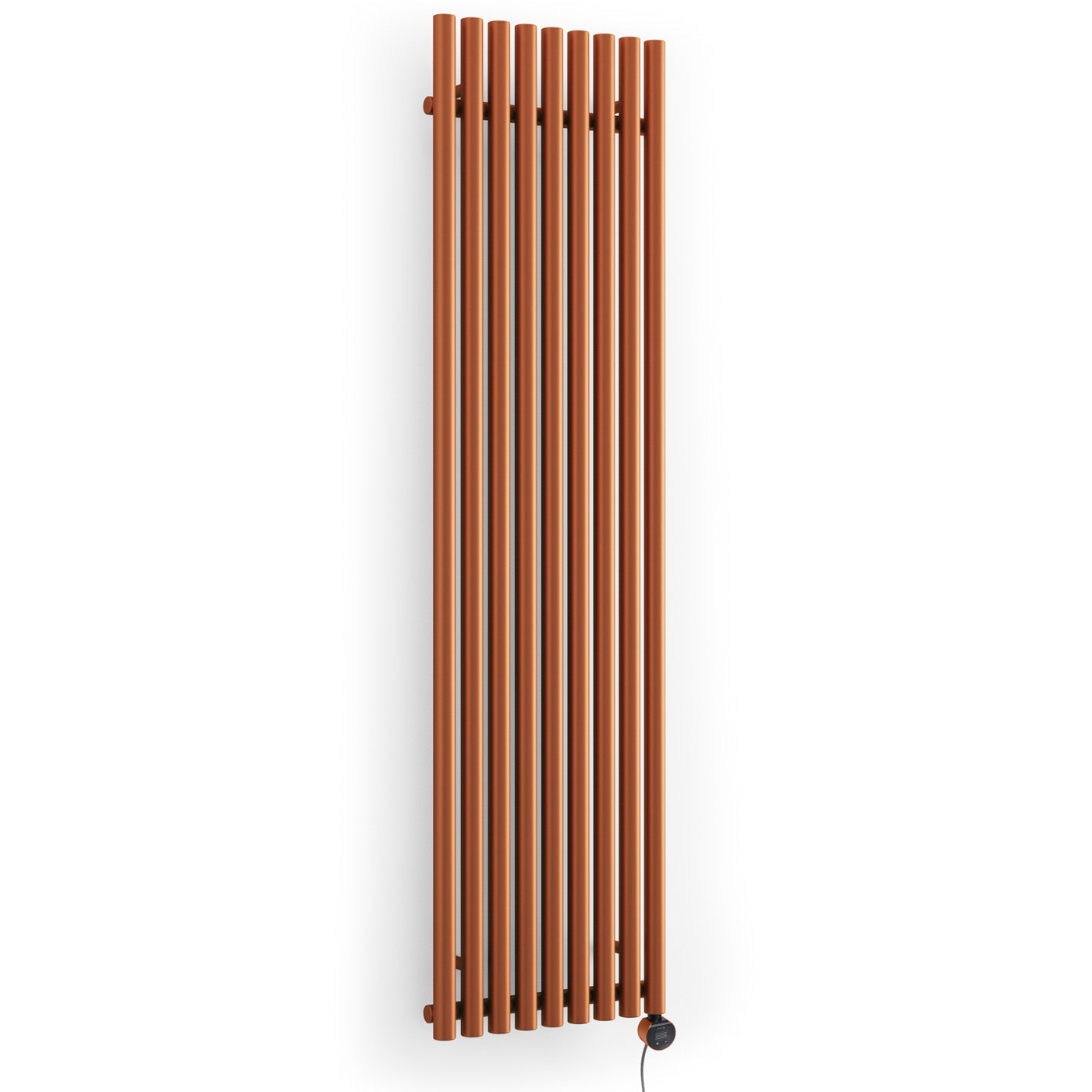 07_Terma-ROLO-ROOM-E-_Wi-Fi_-UK-plug_-1800h-x-480w_mm_-1-Kw-Electric-Radiator_-True-Copper