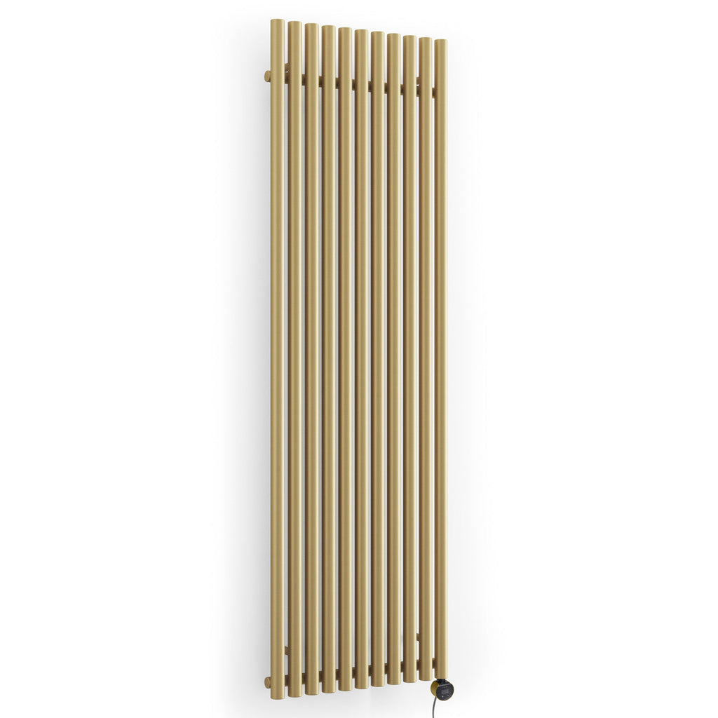 07_Terma-ROLO-ROOM-E-_Wi-Fi_-UK-plug_-2000h-x-590w_mm_-1.5-Kw-Electric-Radiator_-Matt-Brass