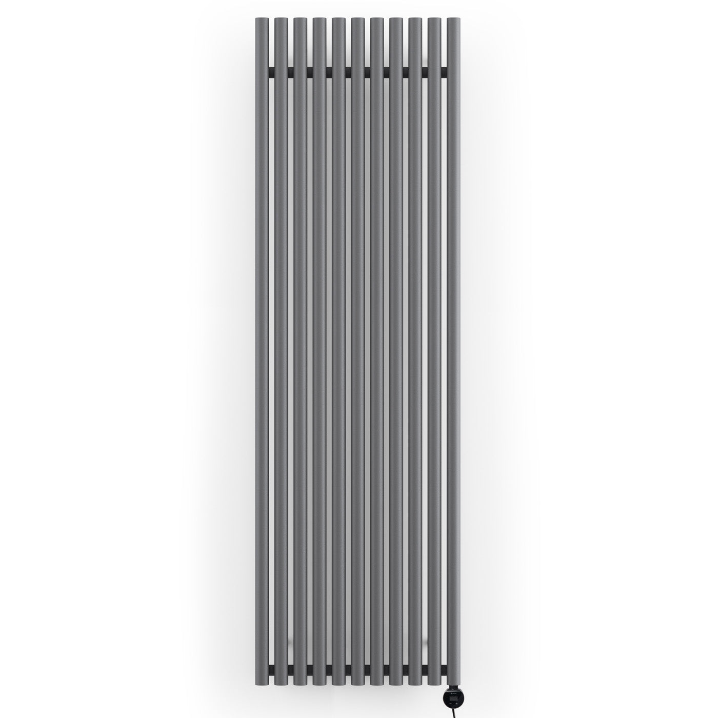 07_Terma-ROLO-ROOM-E-_Wi-Fi_-UK-plug_-2000h-x-590w_mm_-1.5-Kw-Electric-Radiator_-Modern-Grey_00d12ae7-66dd-4937-90ca-c1d0c8015072