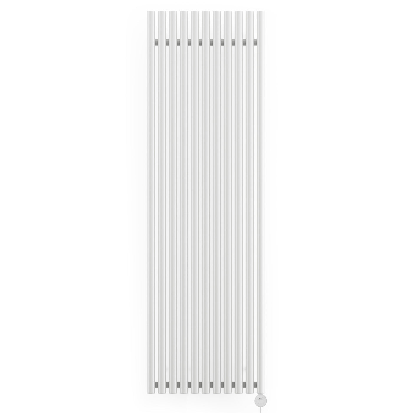 07_Terma-ROLO-ROOM-E-_Wi-Fi_-UK-plug_-2000h-x-590w_mm_-1.5-Kw-Electric-Radiator_-Silk-White-_RAL-9016