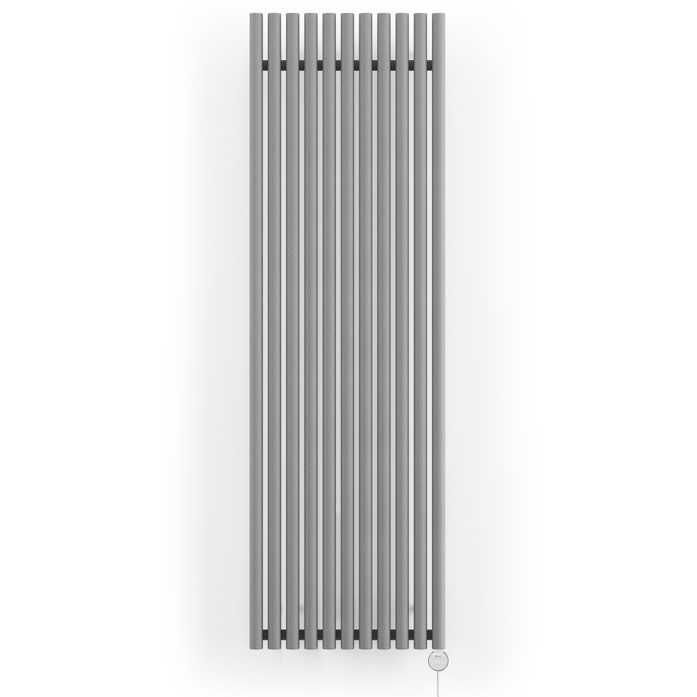 07_Terma-ROLO-ROOM-E-_Wi-Fi_-UK-plug_-2000h-x-590w_mm_-1.5-Kw-Electric-Radiator_-Textured-Salt-n-Pepper-Grey