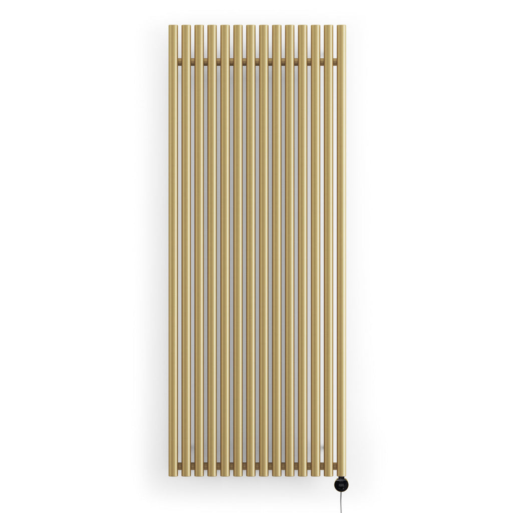 07_Terma-ROLO-ROOM-E-_Wi-Fi_-UK-plug_-2000h-x-755w_mm_-2-Kw-Electric-Radiator_-Matt-Brass_ad17728a-b26f-4b42-9379-1f91747997e9