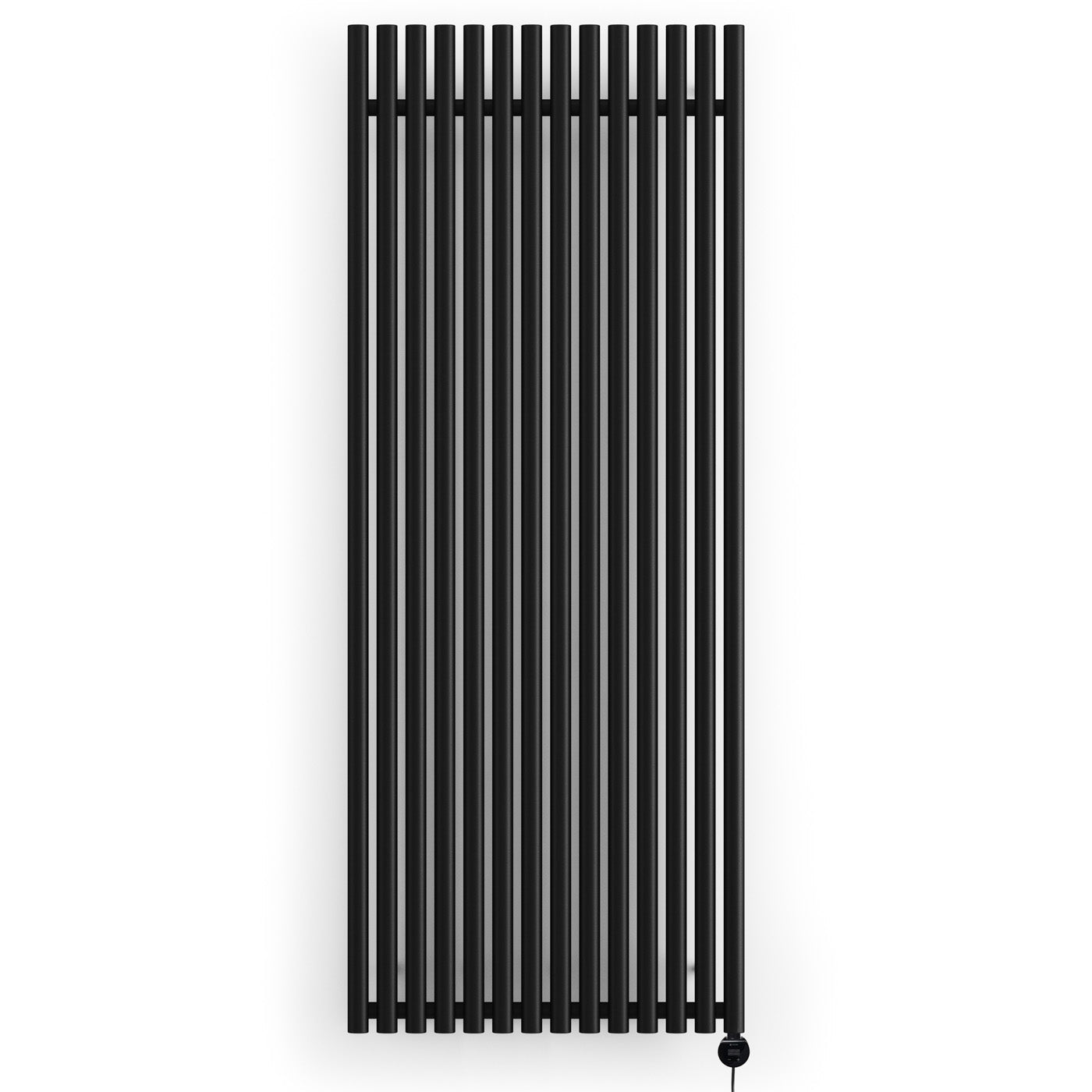 07_Terma-ROLO-ROOM-E-_Wi-Fi_-UK-plug_-2000h-x-755w_mm_-2-Kw-Electric-Radiator_-Textured-Heban-Black