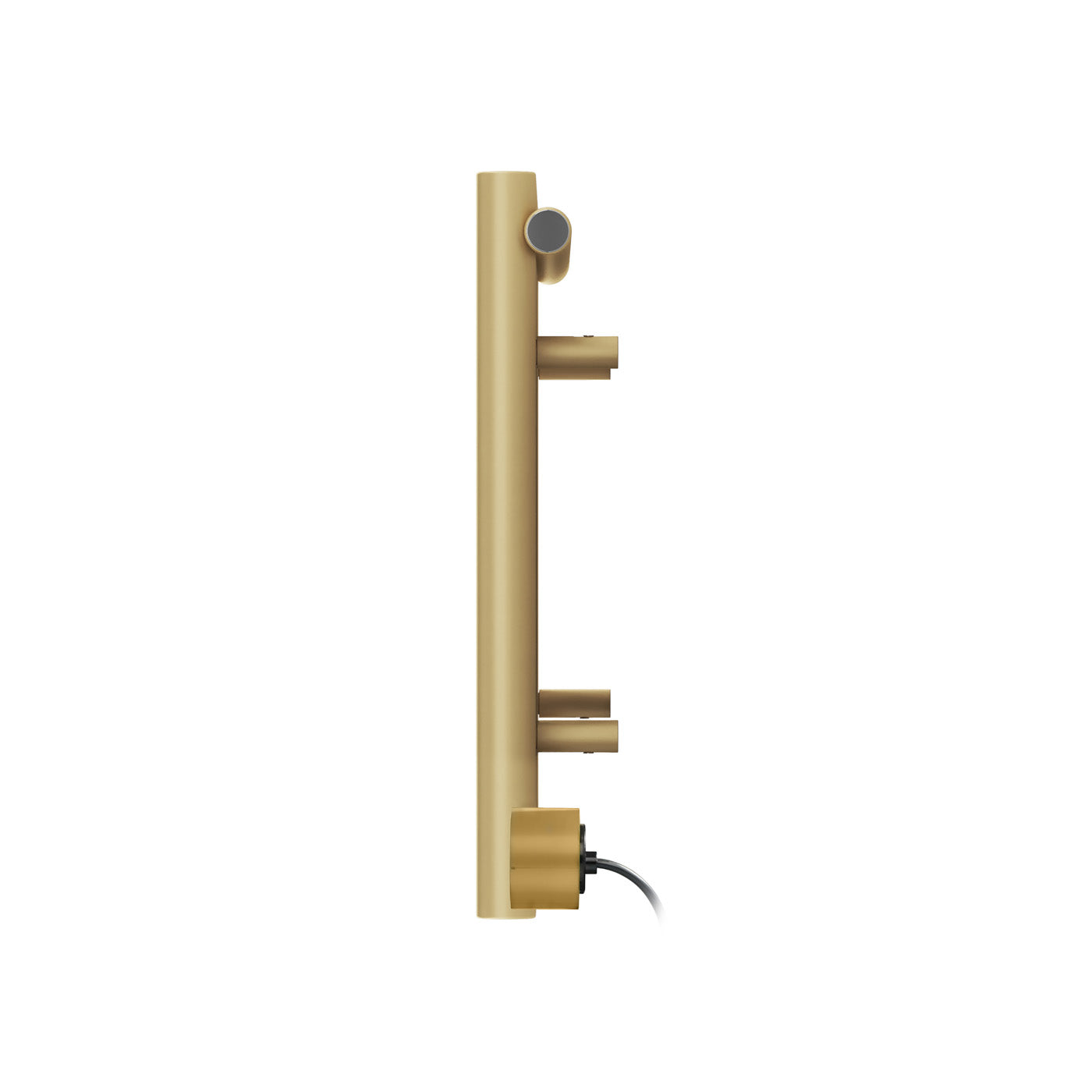07_Terma-ROLO-ROOM-E-_Wi-Fi_-UK-plug_-580h-x-1195w_mm_-1-Kw-Electric-Radiator_-Matt-Brass
