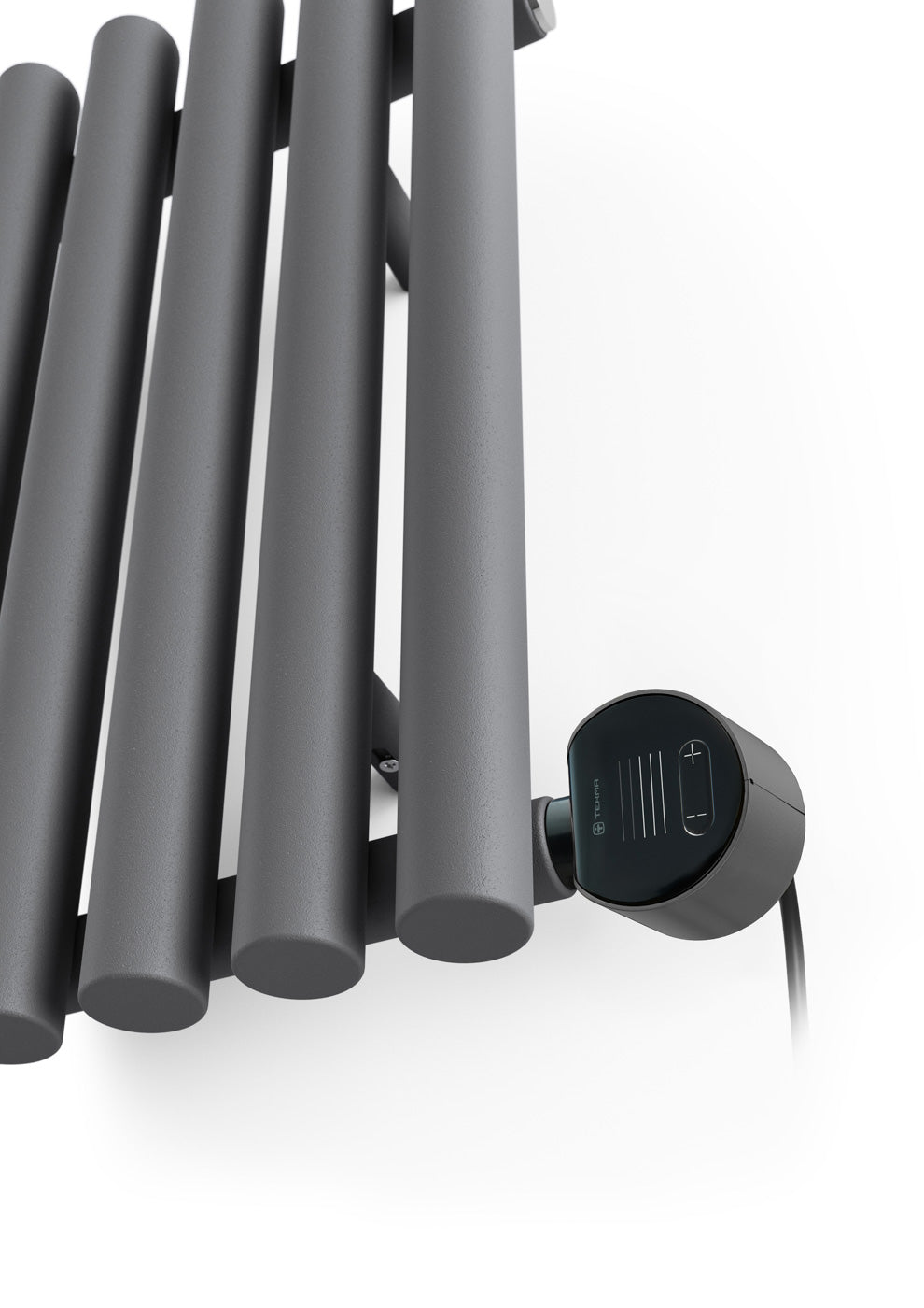 07_Terma-ROLO-ROOM-E-_Wi-Fi_-UK-plug_-580h-x-1195w_mm_-1-Kw-Electric-Radiator_-Modern-Grey