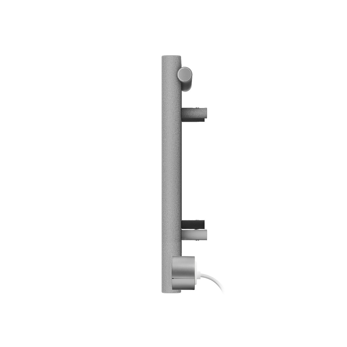 07_Terma-ROLO-ROOM-E-_Wi-Fi_-UK-plug_-580h-x-1195w_mm_-1-Kw-Electric-Radiator_-Salt-n-Pepper