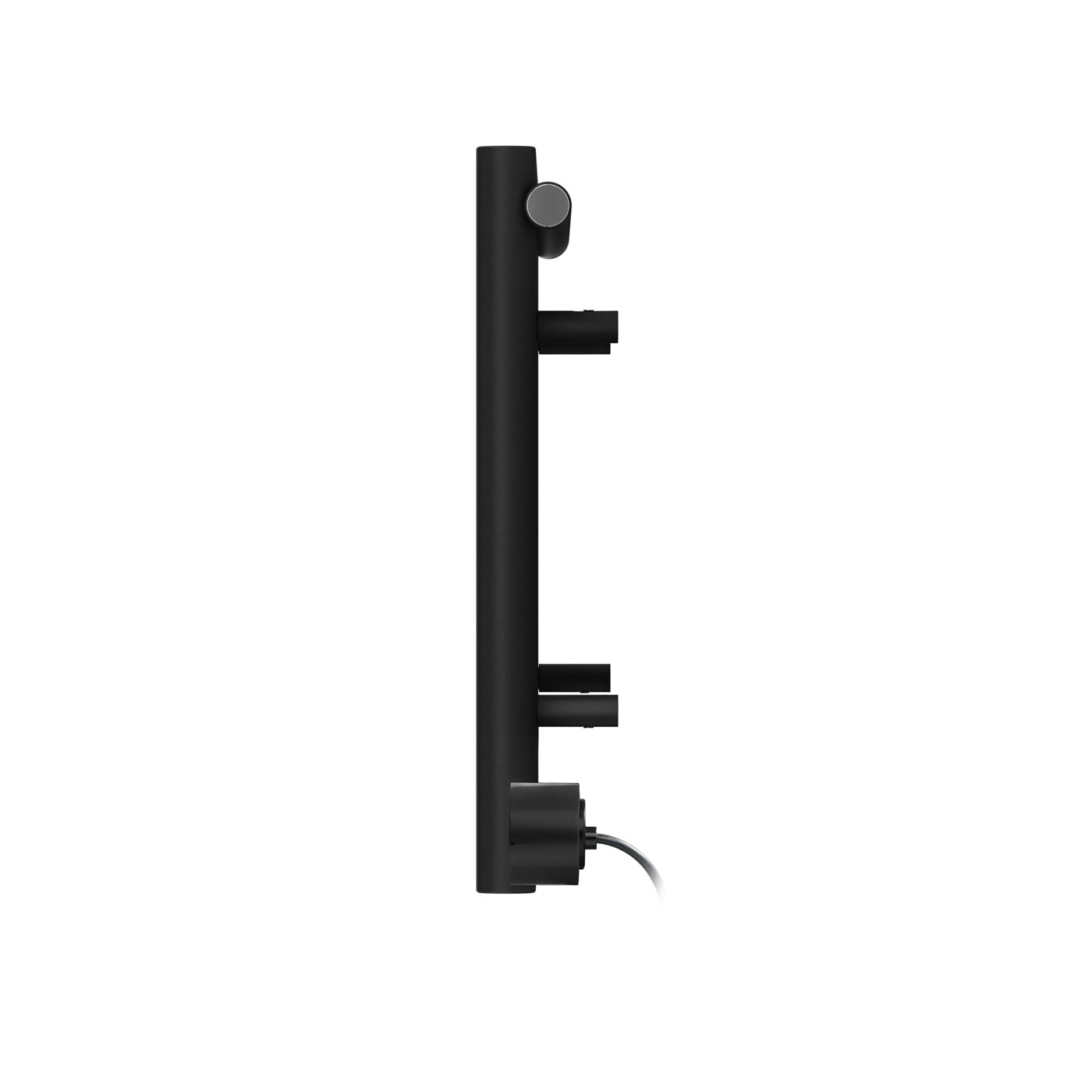 07_Terma-ROLO-ROOM-E-_Wi-Fi_-UK-plug_-580h-x-1195w_mm_-1-Kw-Electric-Radiator_-Textured-Heban-Black