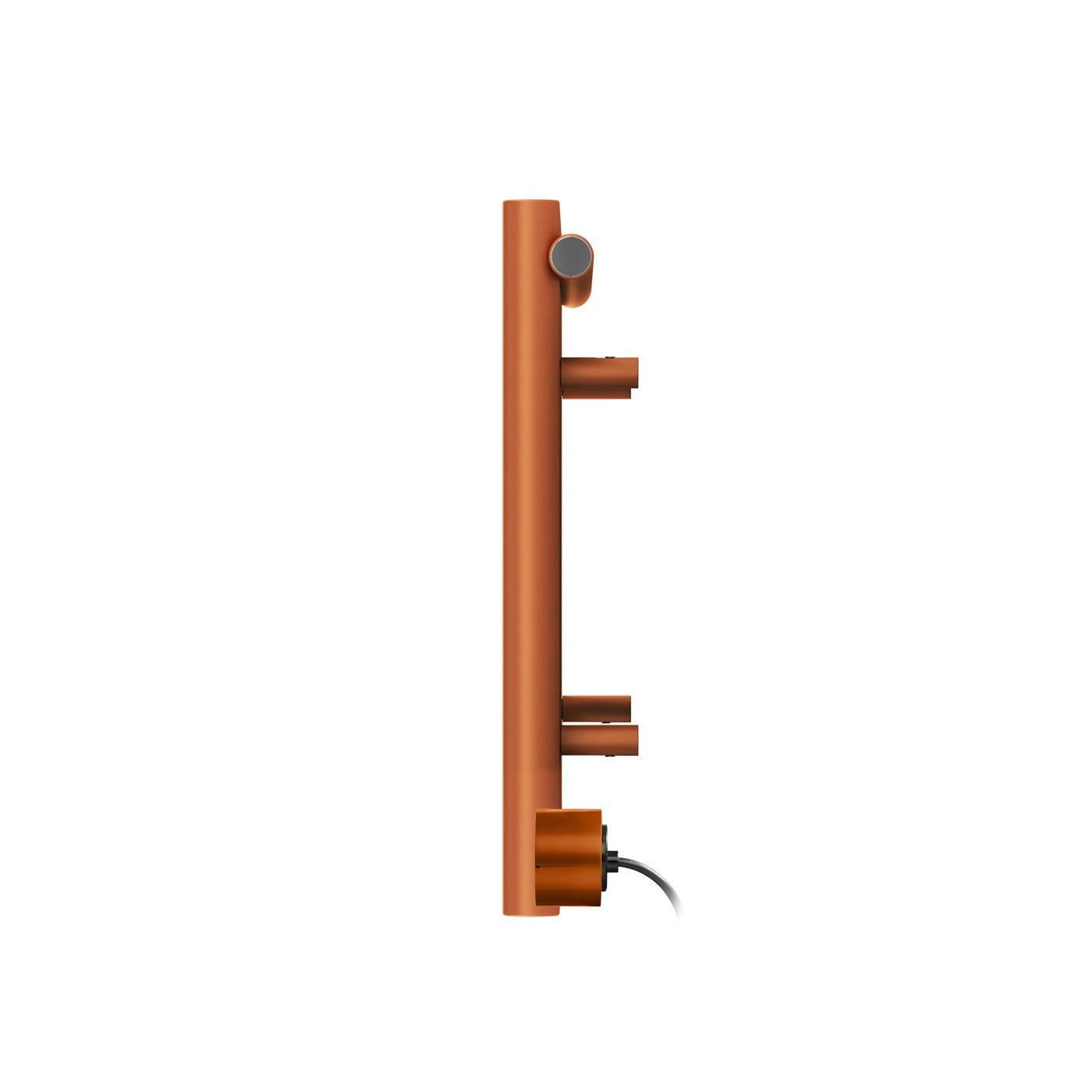 07_Terma-ROLO-ROOM-E-_Wi-Fi_-UK-plug_-580h-x-1195w_mm_-1-Kw-Electric-Radiator_-True-Copper