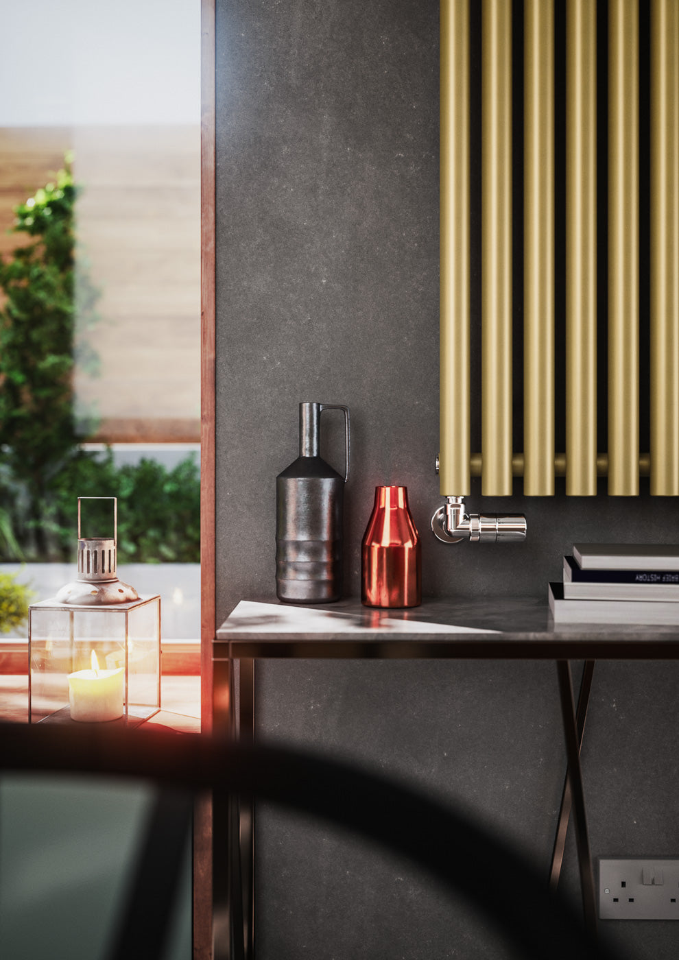 07_Terma-ROLO-ROOM_-1200h-x-590w_mm_-3028-BTUs-Vertical-Radiator_-Brass_1