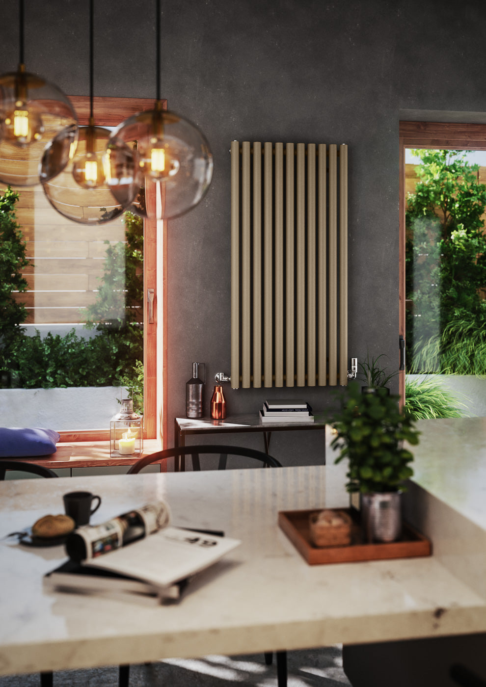 07_Terma-ROLO-ROOM_-1200h-x-590w_mm_-3028-BTUs-Vertical-Radiator_-Quartz-Mocha