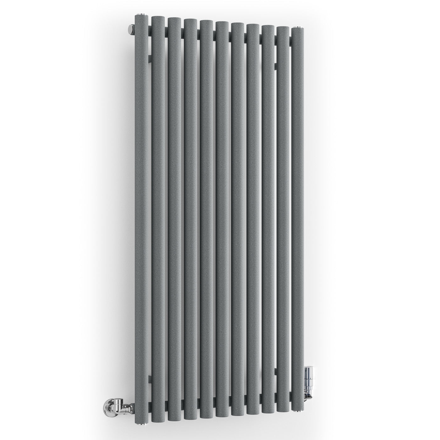 07_Terma-ROLO-ROOM_-1200h-x-590w_mm_-3028-BTUs-Vertical-Radiator_-Salt-n-Pepper-Grey