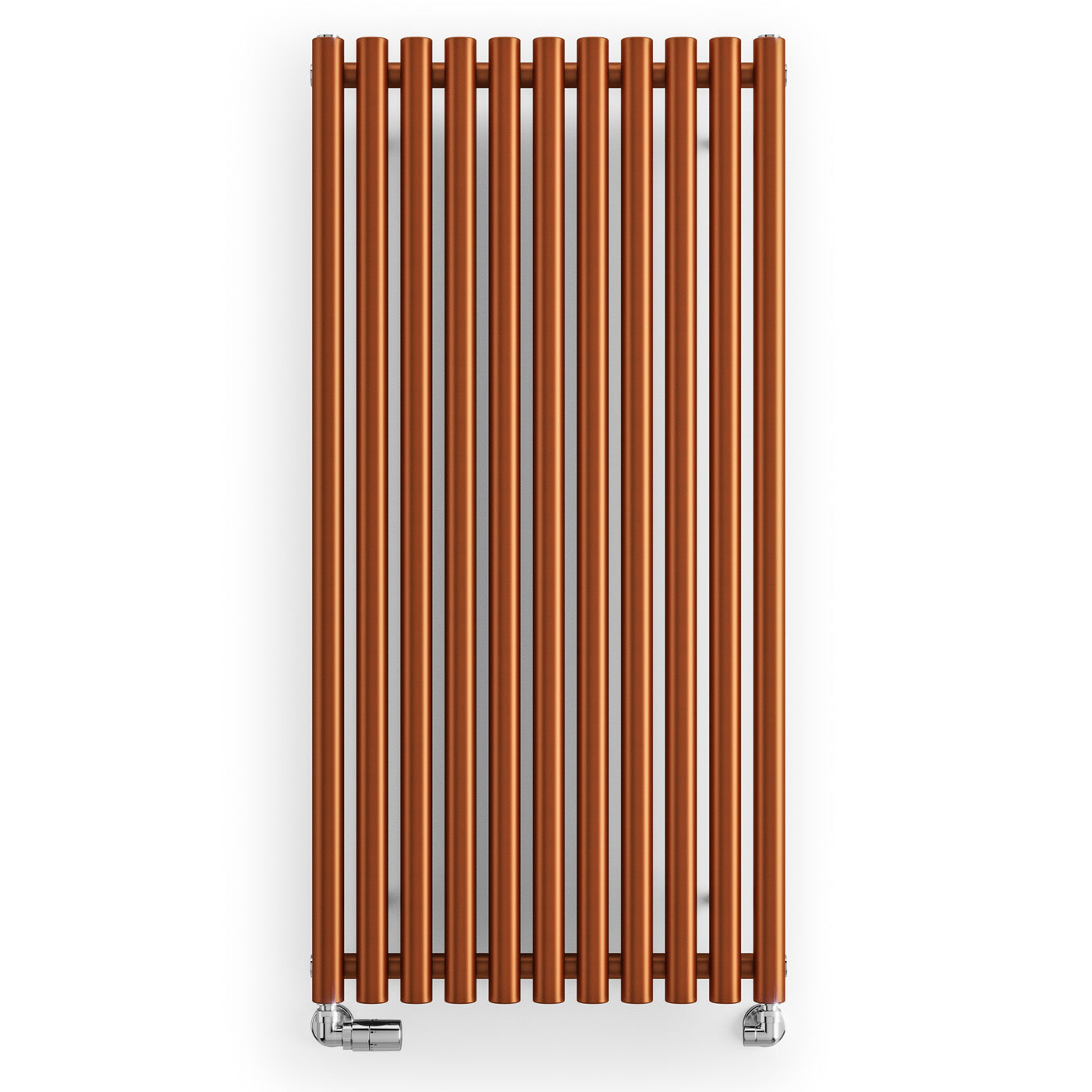 07_Terma-ROLO-ROOM_-1200h-x-590w_mm_-3028-BTUs-Vertical-Radiator_-True-Copper